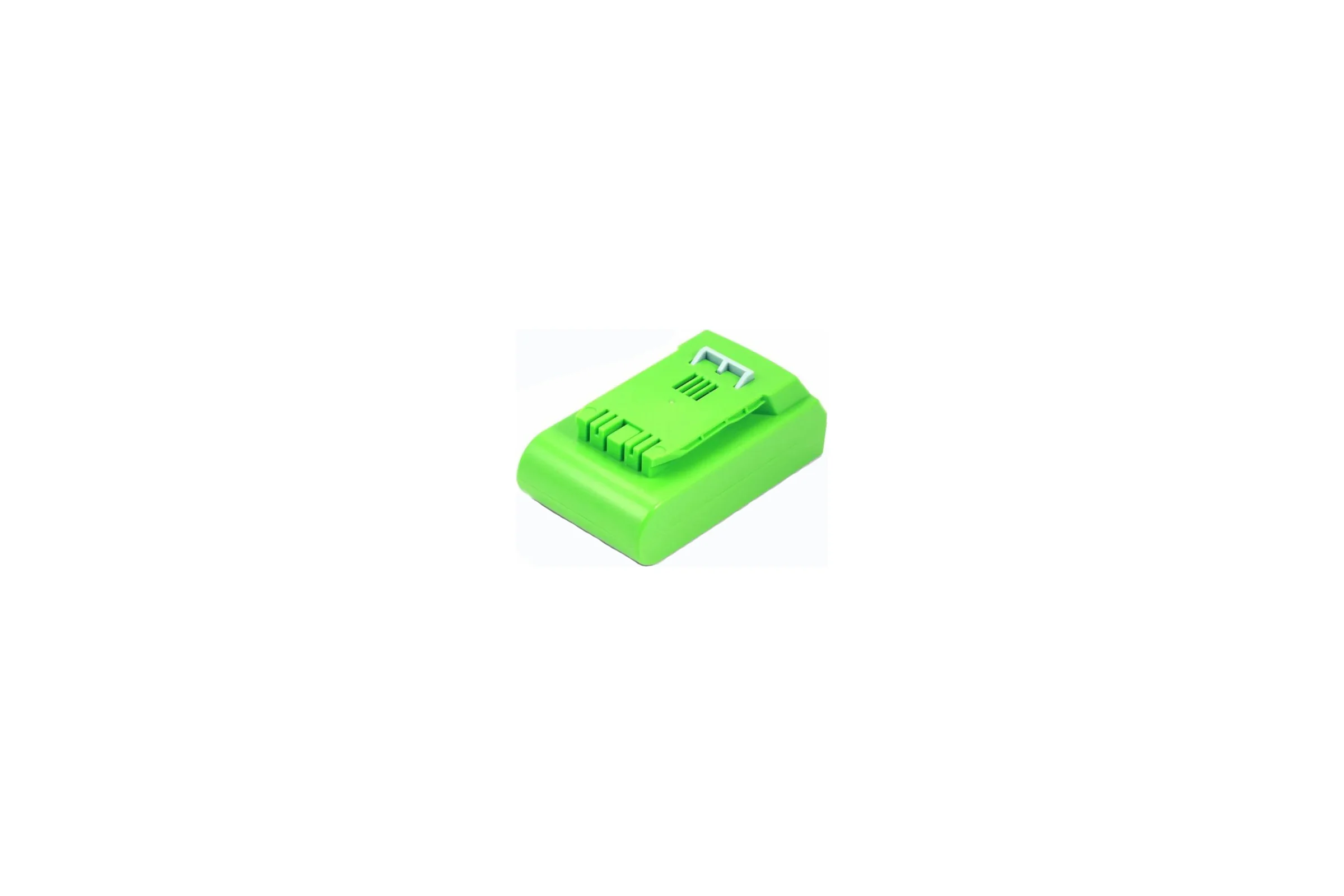Аккумулятор (24 В; 2 Ач; Li-Ion) для Greenwork Pitatel TSB-265-GW24-20L