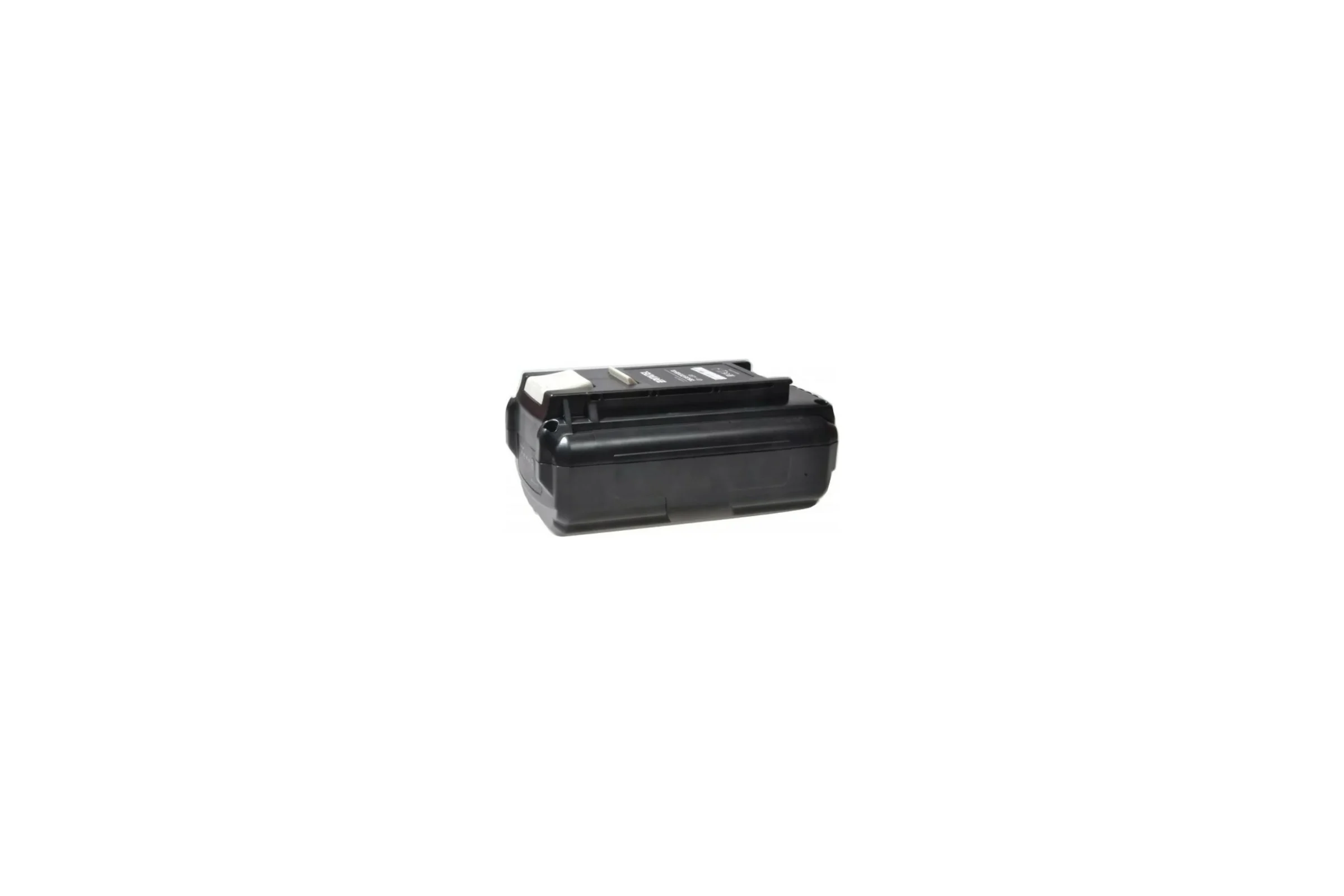 Аккумулятор (40 В; 4 Ач; Li-Ion) для RYOBI Pitatel TSB-245-RYO40B-40L
