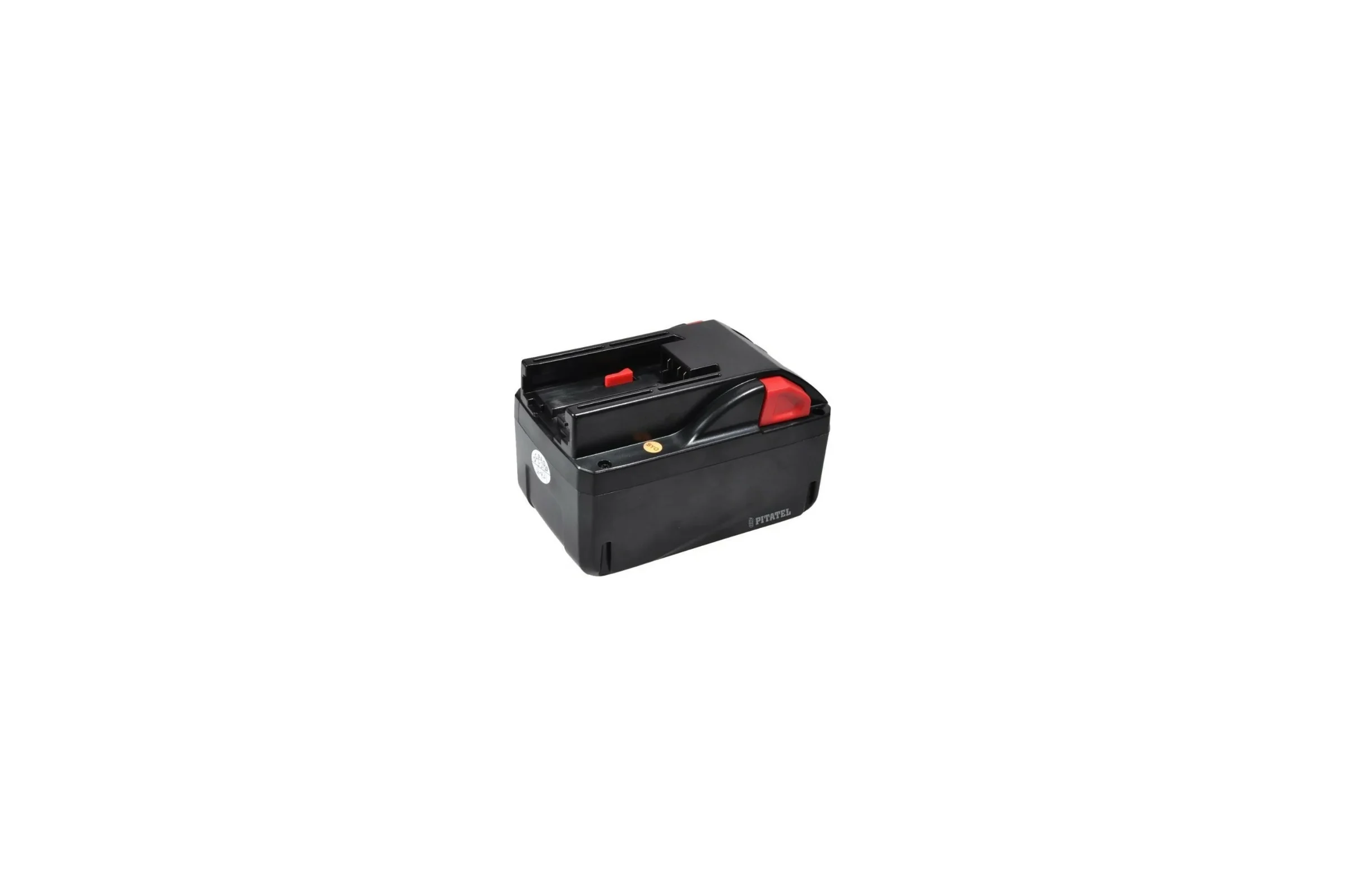 Аккумулятор (28 В; 3 Ач; Li-Ion) для MILWAUKEE Pitatel TSB-214-MIL28B-30L