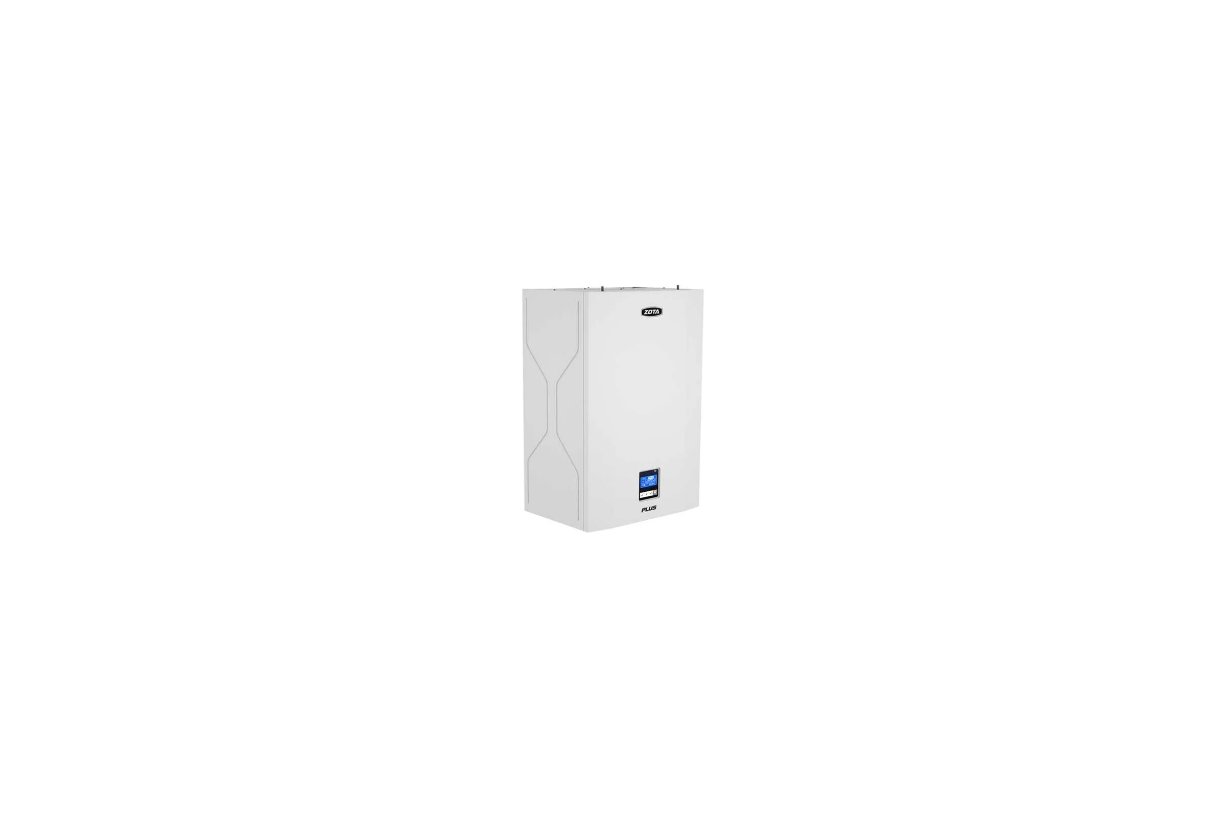 Электрокотел ZOTA МК-S Plus 30 кВт ZM3468422030