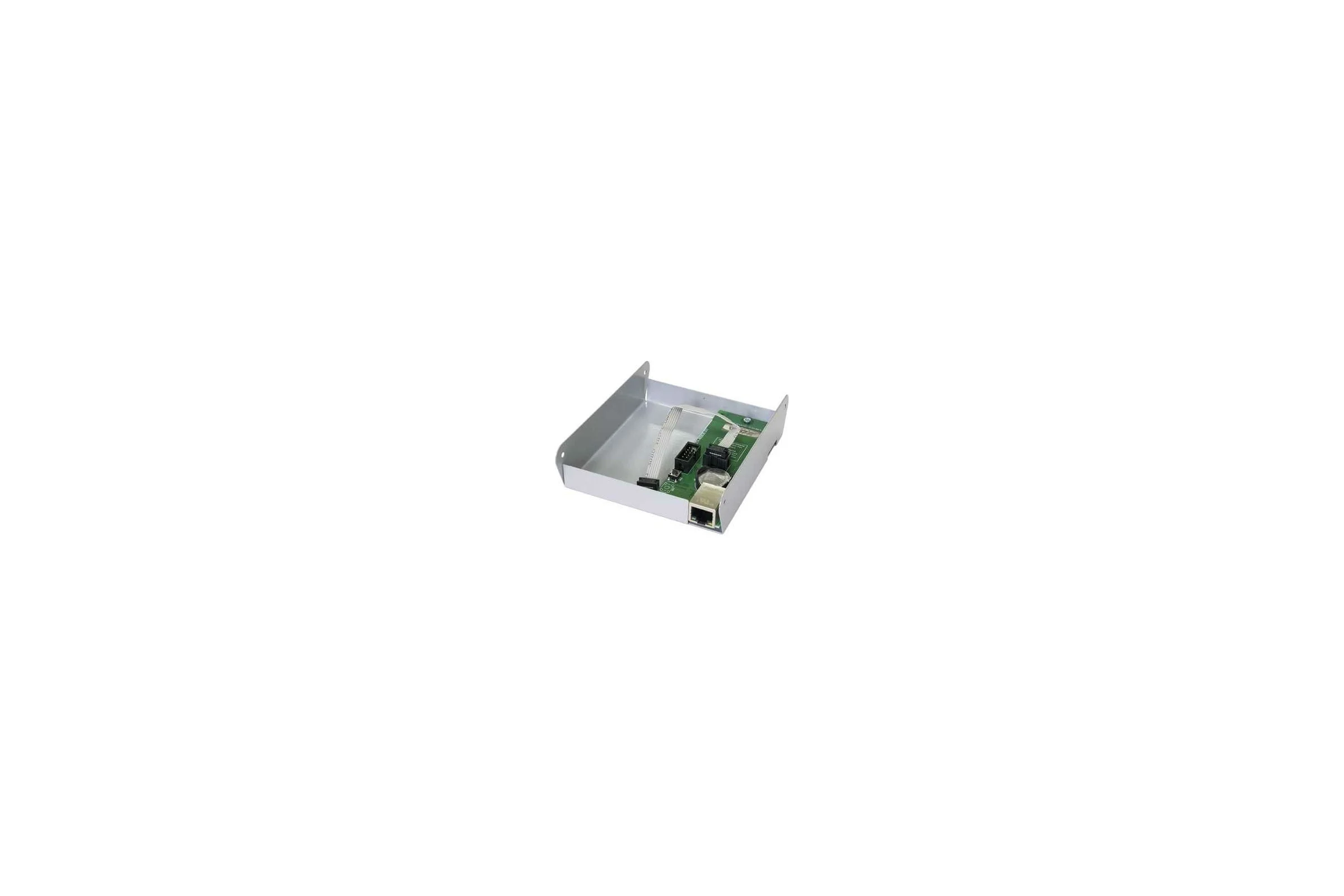 Модуль управления ZOTA GSM/GPRS SmartSE/MK-S/Solid LN3443320002