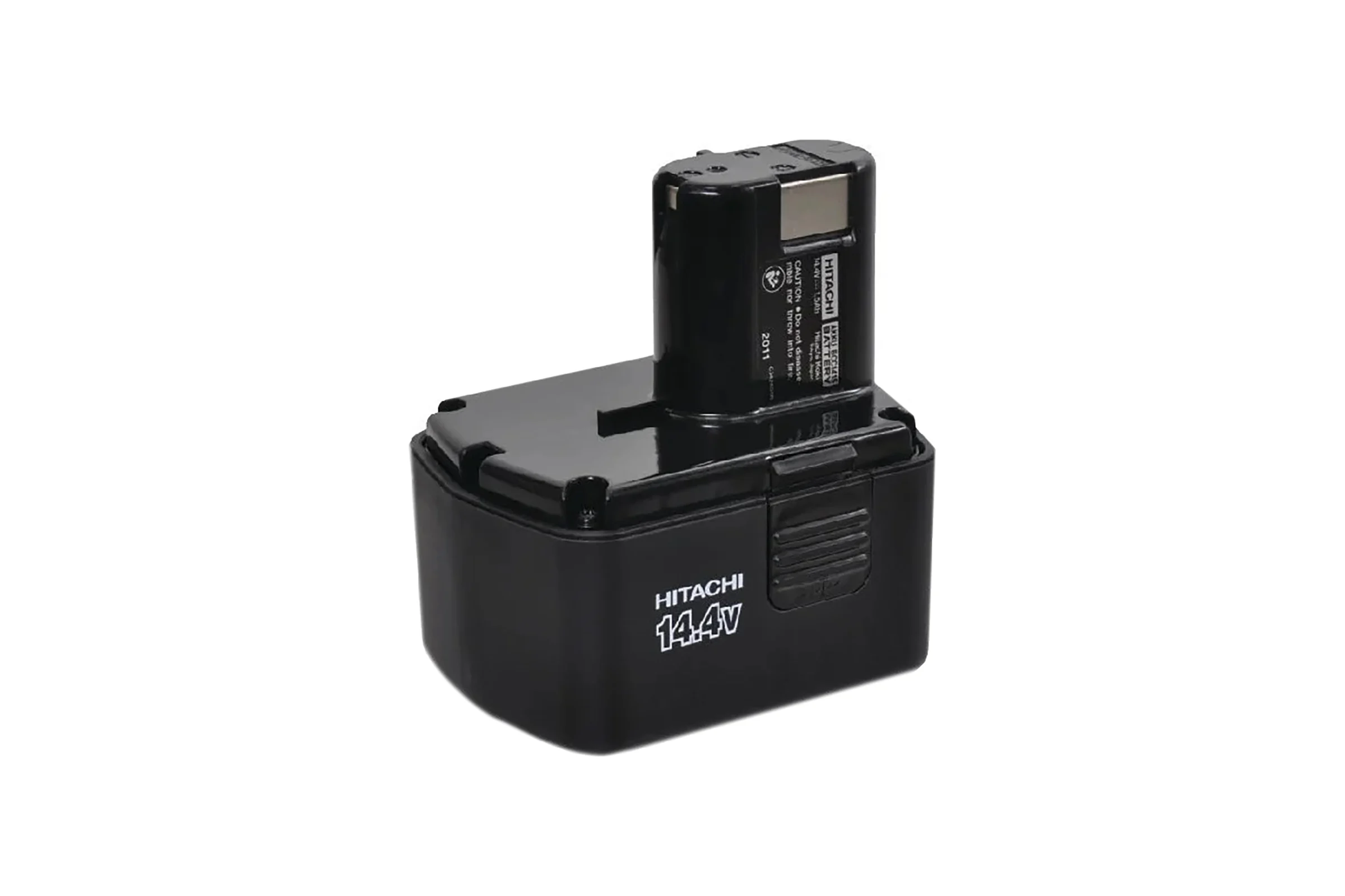 Аккумулятор BCC1415 14.4 V, 1.5 Ah, Ni-Cd, OLD E Hikoki 333159