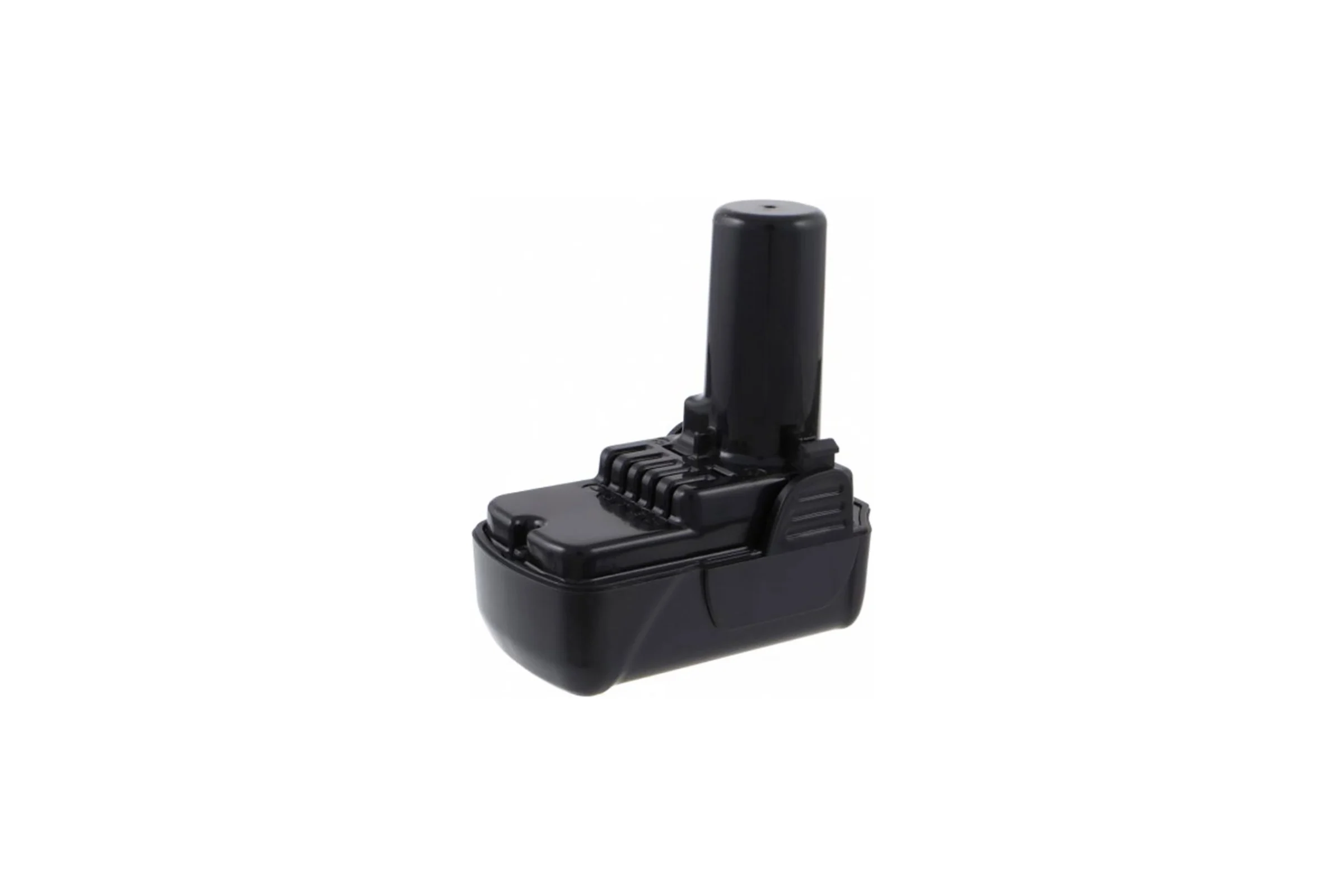 Аккумулятор BCL1030C 10.8 В, 3.0 Ач, Li-Ion HiKOKI 371205