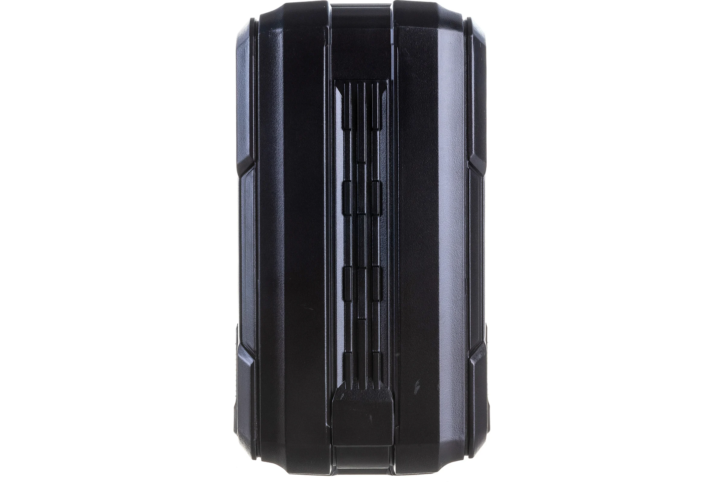 Аккумулятор FA 4040 Li 4.0 Ah, 40V FUBAG 641071