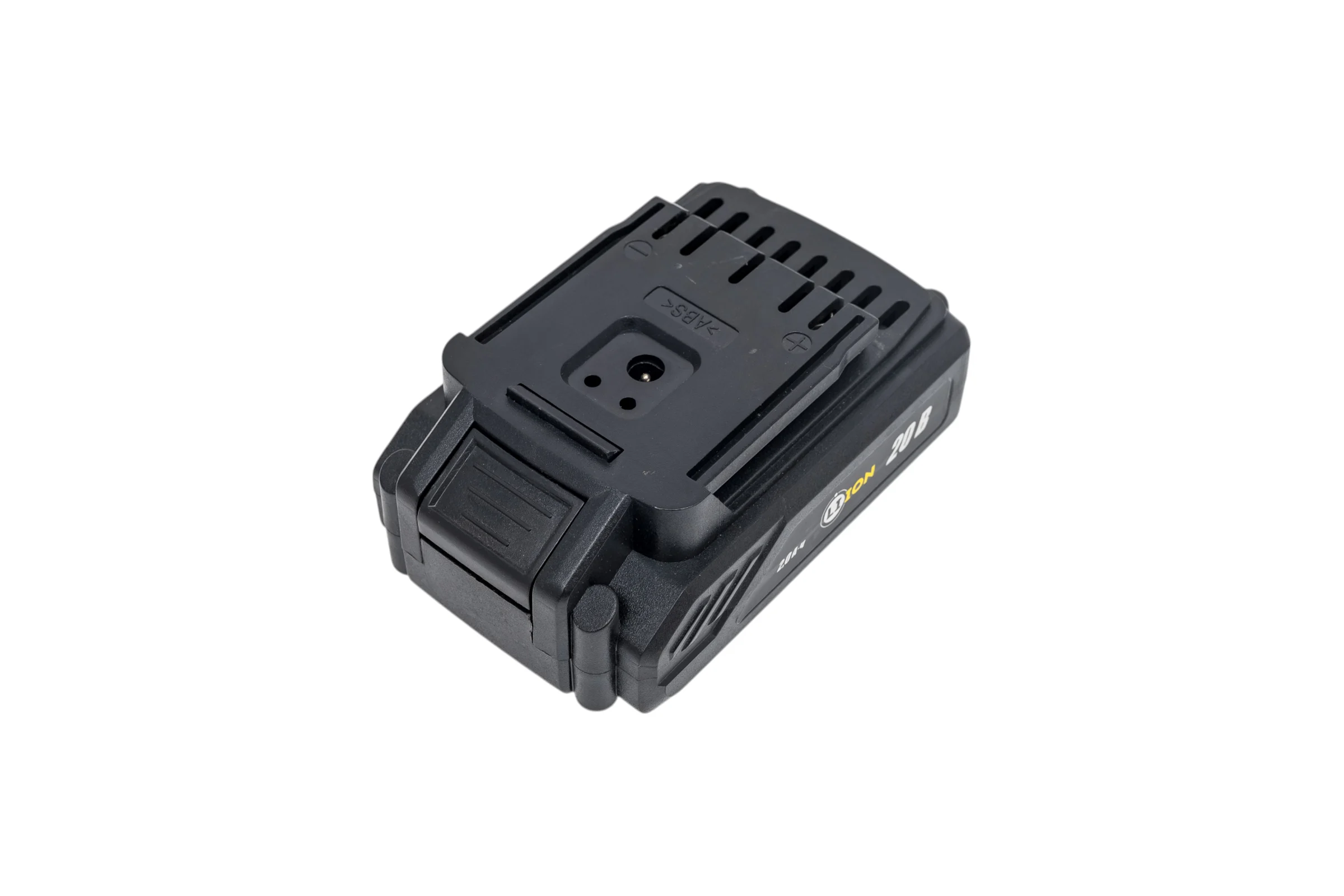 Аккумулятор LI-ION 2 Ач для KCD 20L, KCD 20-2LС Kolner 8080320011