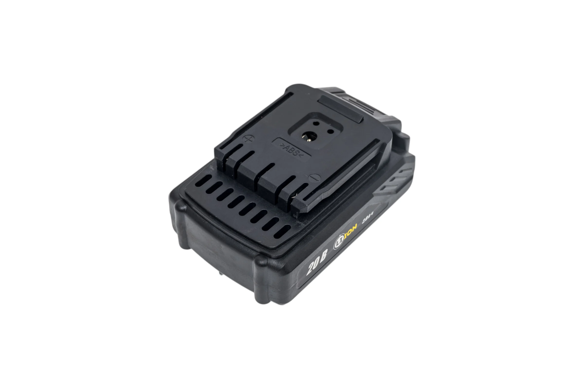 Аккумулятор LI-ION 2 Ач для KCD 20L, KCD 20-2LС Kolner 8080320011