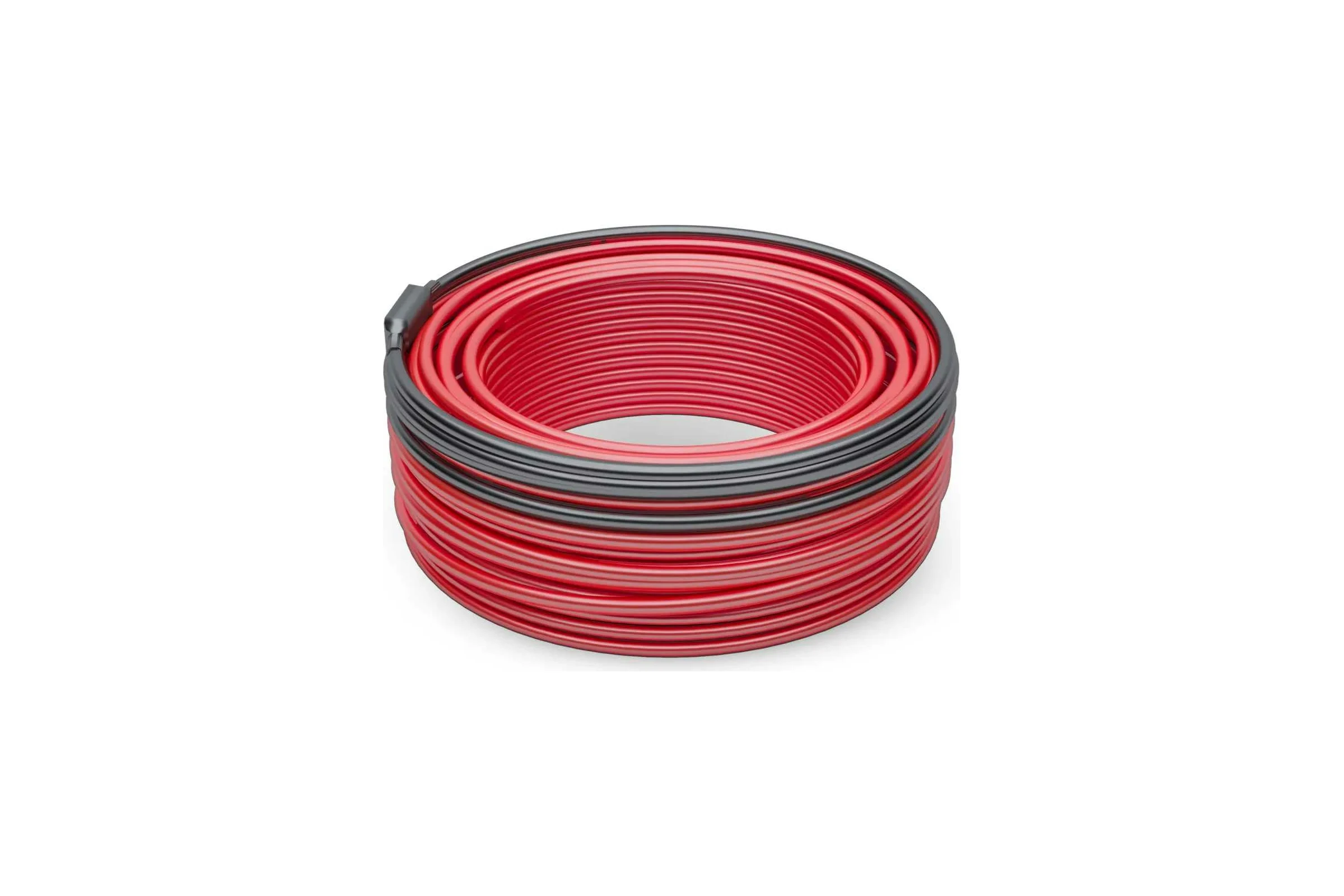 Нагревательный кабель Warmstad WSS 213 м/3300 Вт UT-00004473