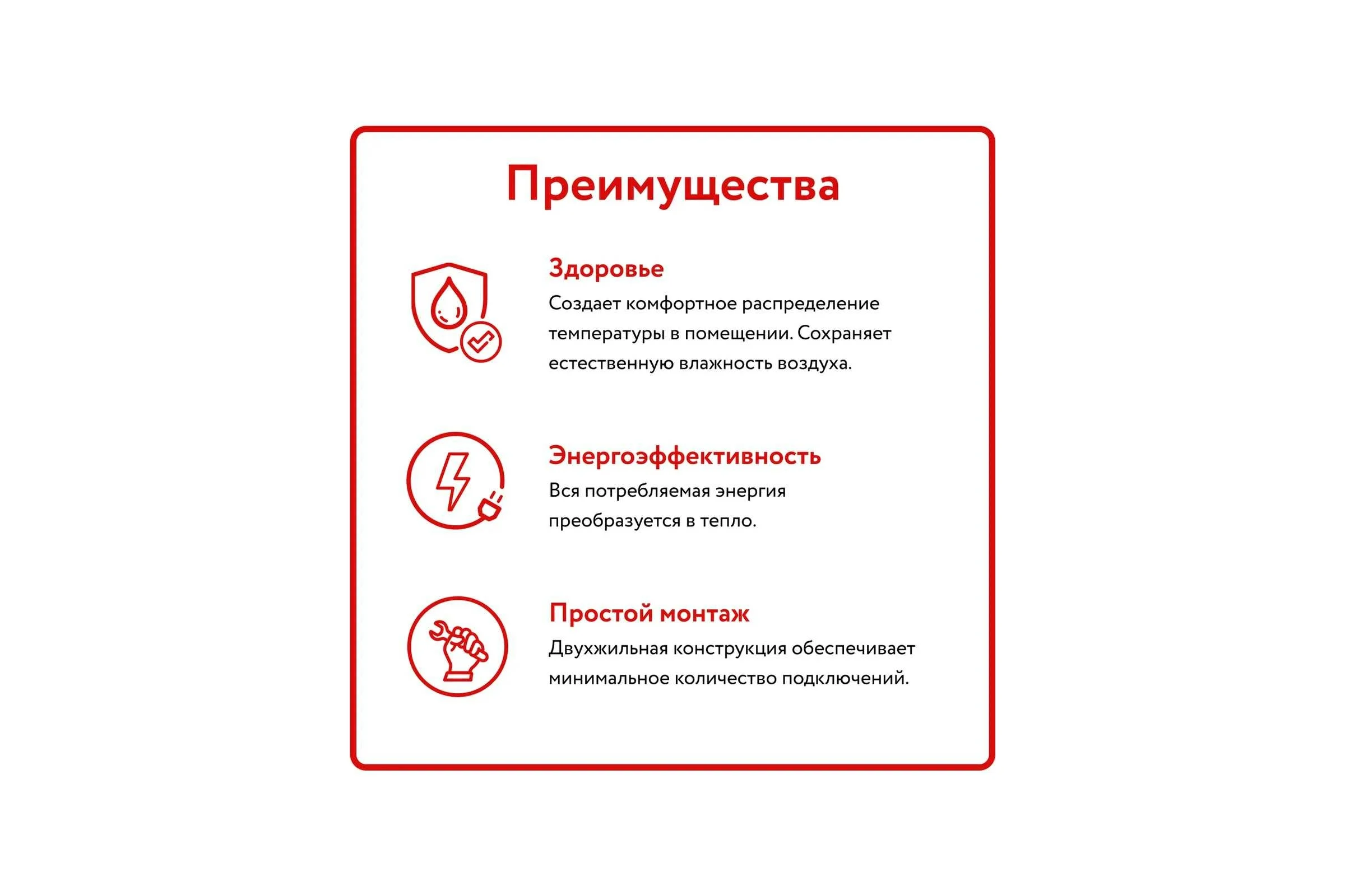 Нагревательный кабель Warmstad WSS 213 м/3300 Вт UT-00004473