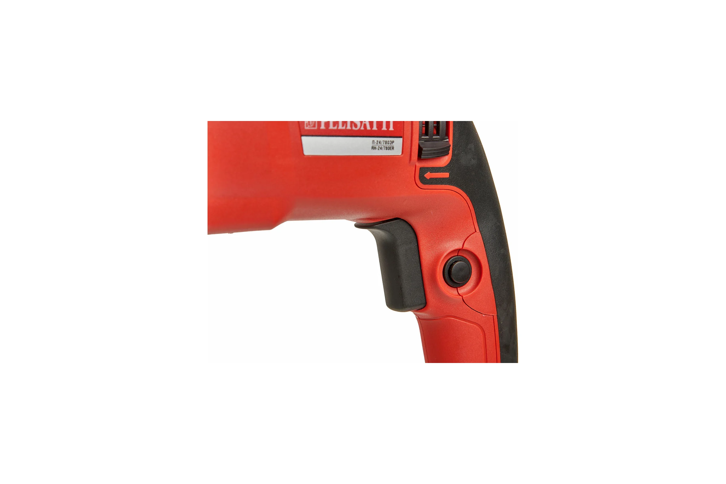 Перфоратор Felisatti П-24/780ЭР 4260.5.2.00