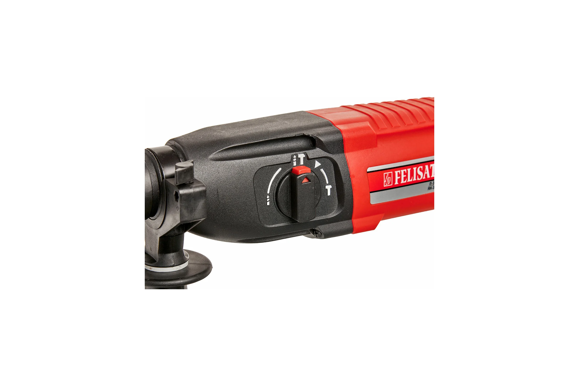 Перфоратор Felisatti П-30/900ЭР 86.5.0.00
