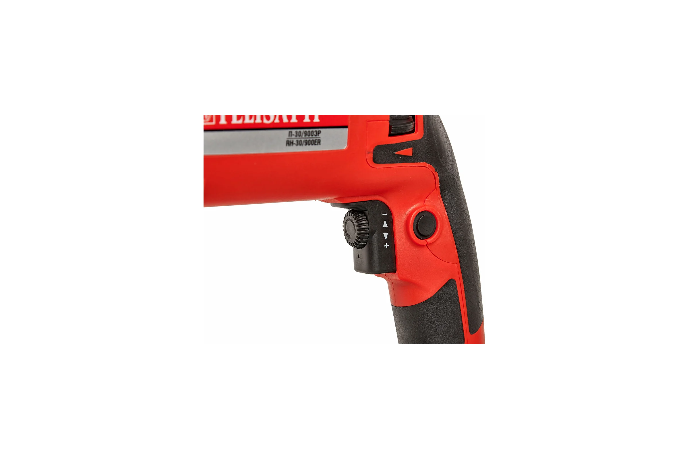 Перфоратор Felisatti П-30/900ЭР 86.5.0.00