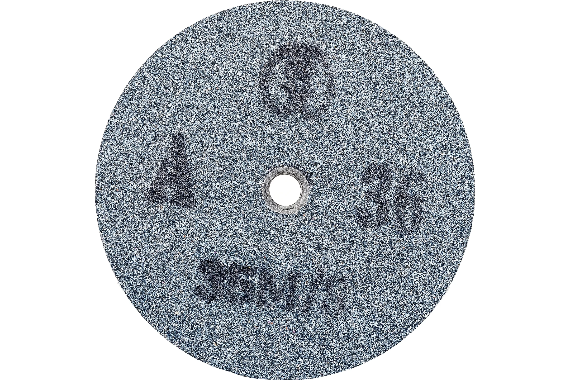 Круг шлифовальный 150x16x12.7 мм, F46 Gigant GW150-16-12.7