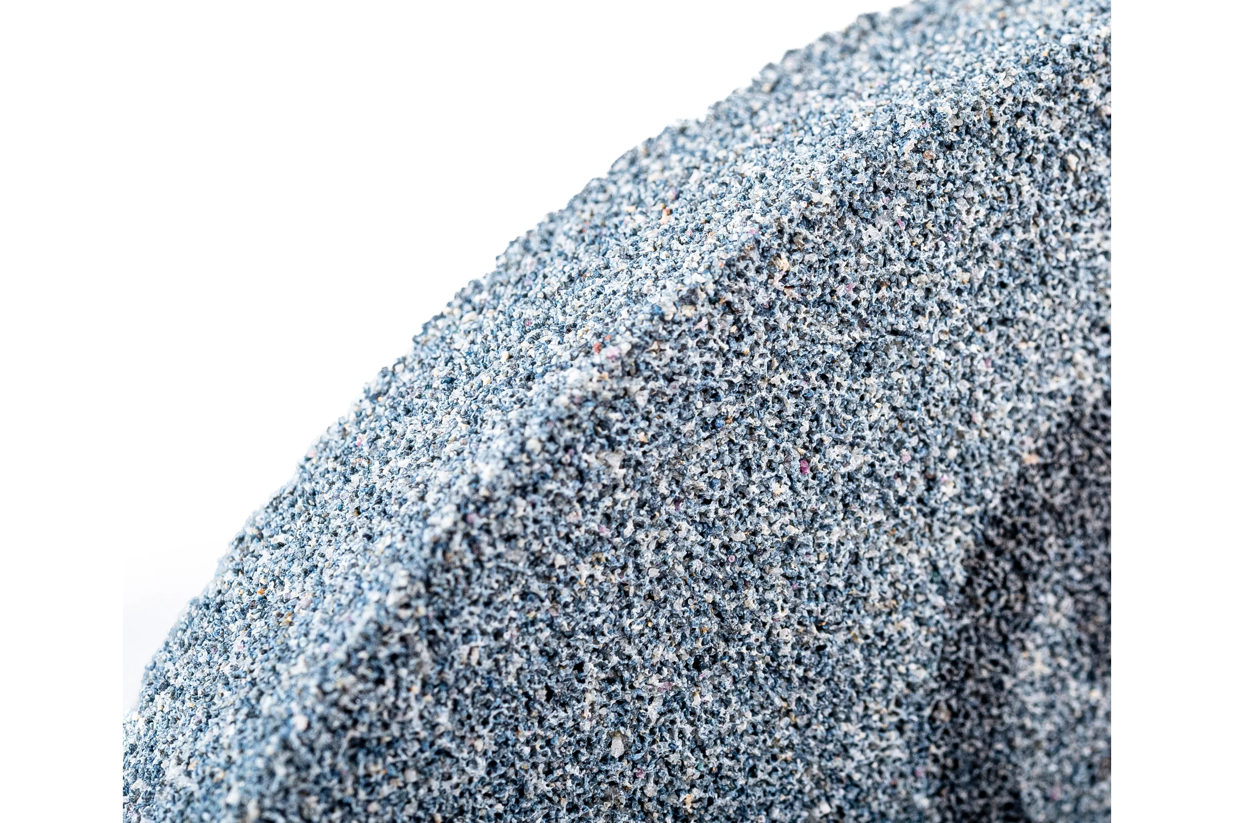 Круг шлифовальный 150x16x12.7 мм, F46 Gigant GW150-16-12.7