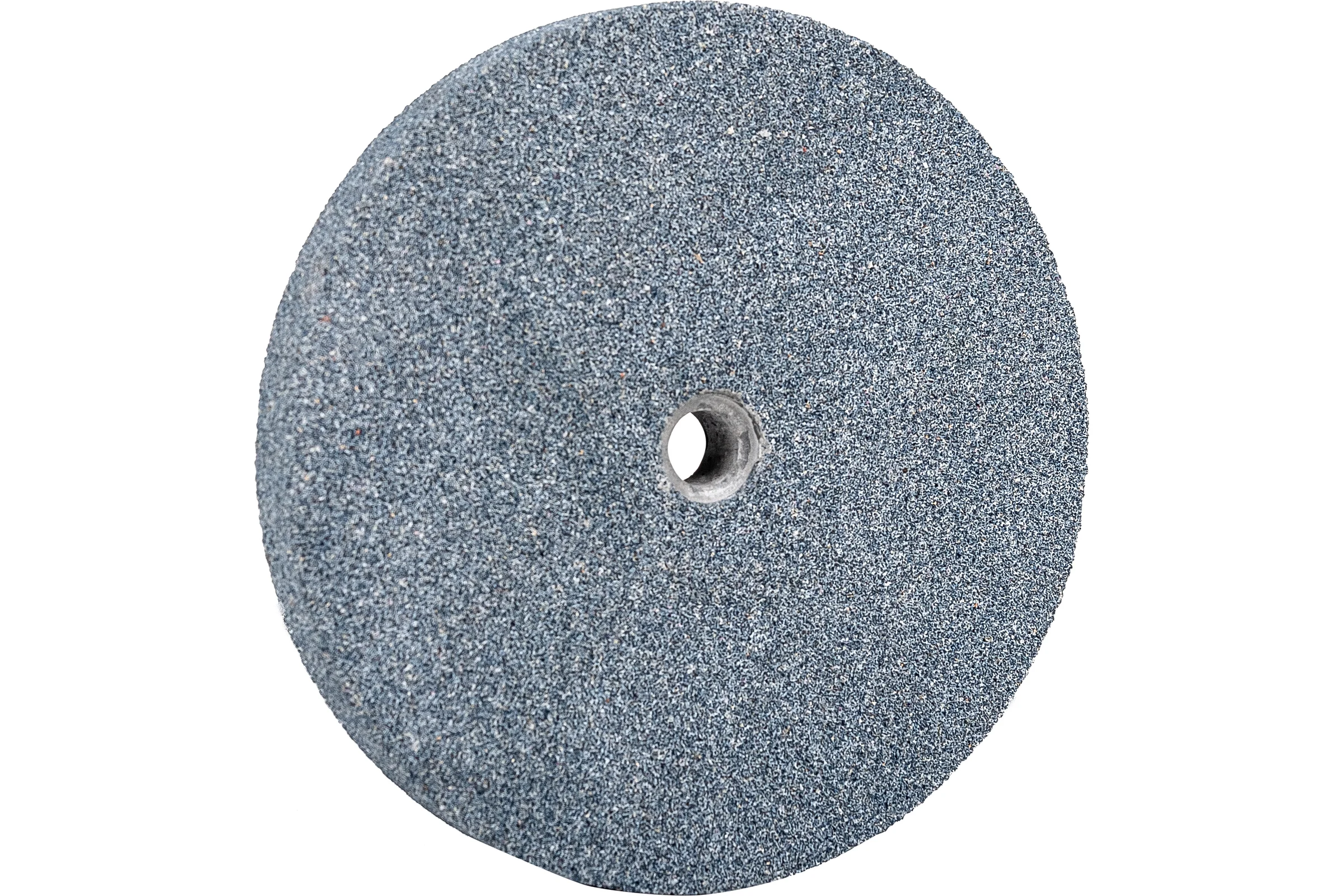 Круг шлифовальный 150x16x12.7 мм, F46 Gigant GW150-16-12.7
