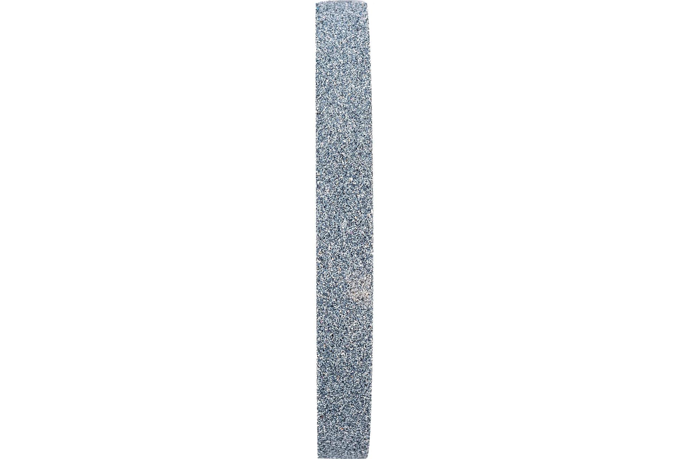 Круг шлифовальный 150x16x12.7 мм, F46 Gigant GW150-16-12.7