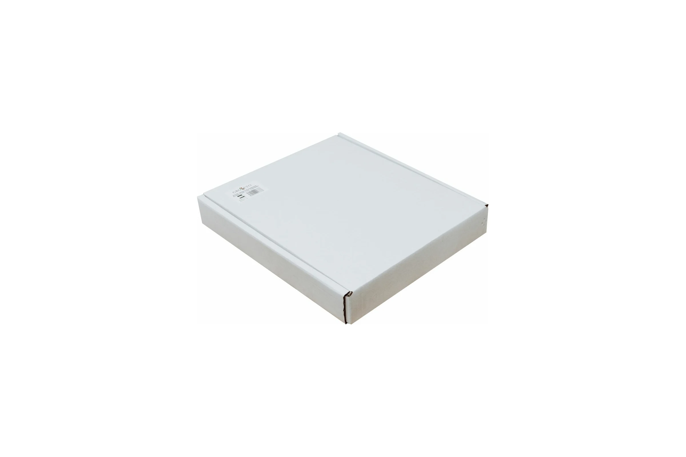 Коллекторная группа с расходомерами Grosetto 1"x3/4" 3 выхода, нержавеющая сталь, 10 бар 2042990 Gr-3 AVR