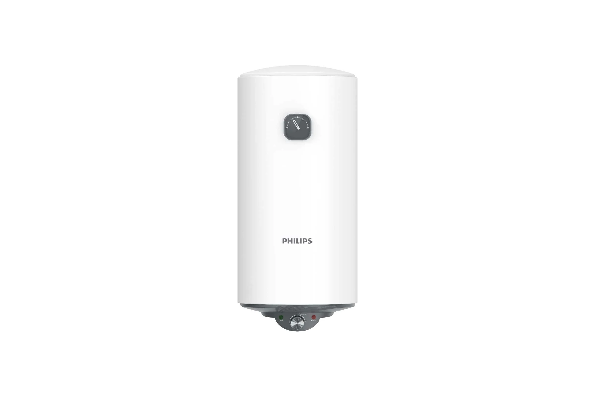 Водонагреватель PHILIPS электрический накопительного типа UltraHeat Round AWH1601/51(50DA)