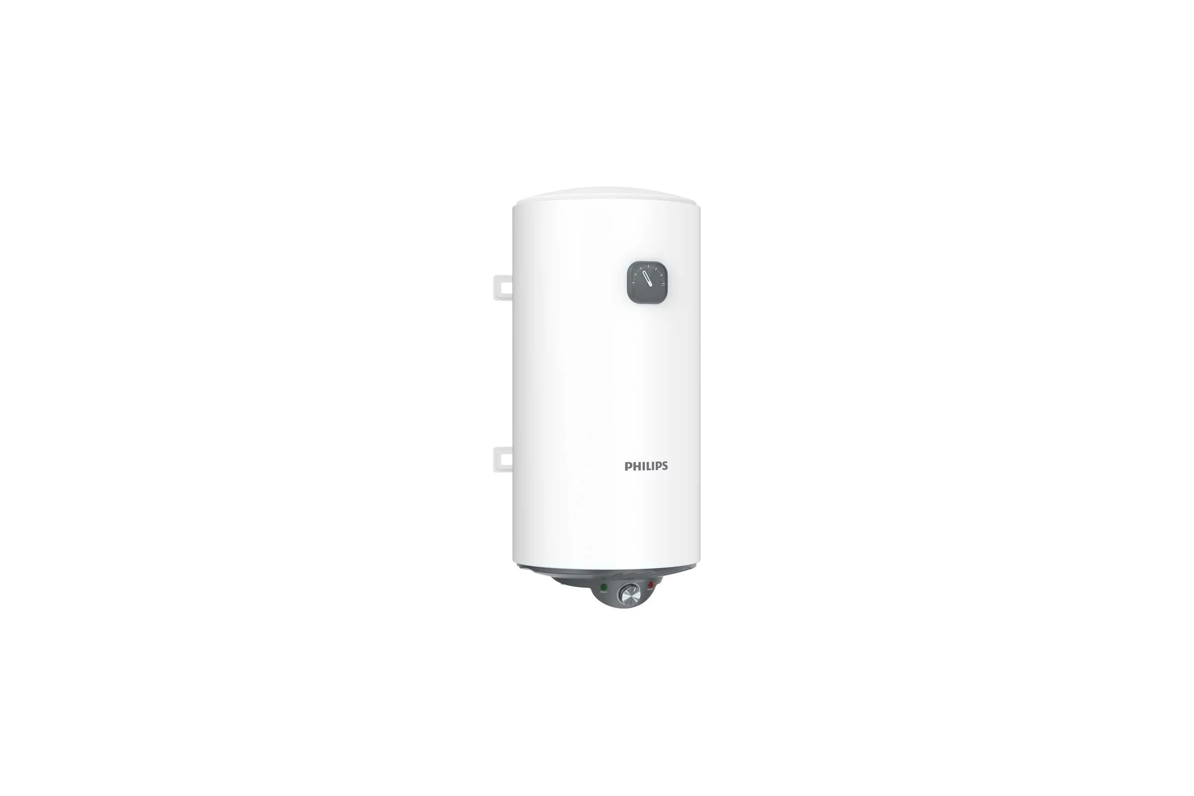 Водонагреватель PHILIPS электрический накопительного типа UltraHeat Round AWH1601/51(50DA)