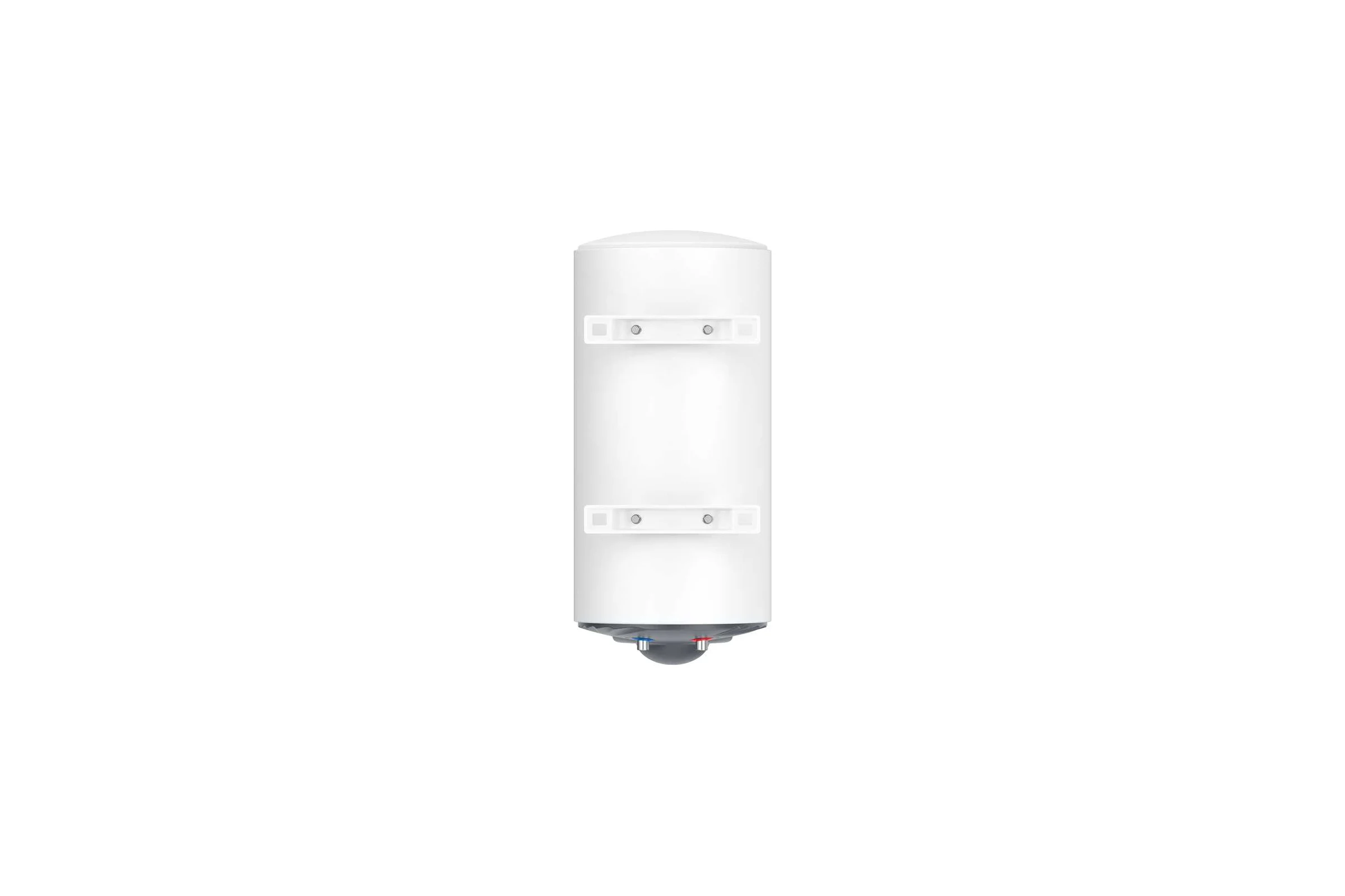 Водонагреватель PHILIPS электрический накопительного типа UltraHeat Round AWH1601/51(50DA)