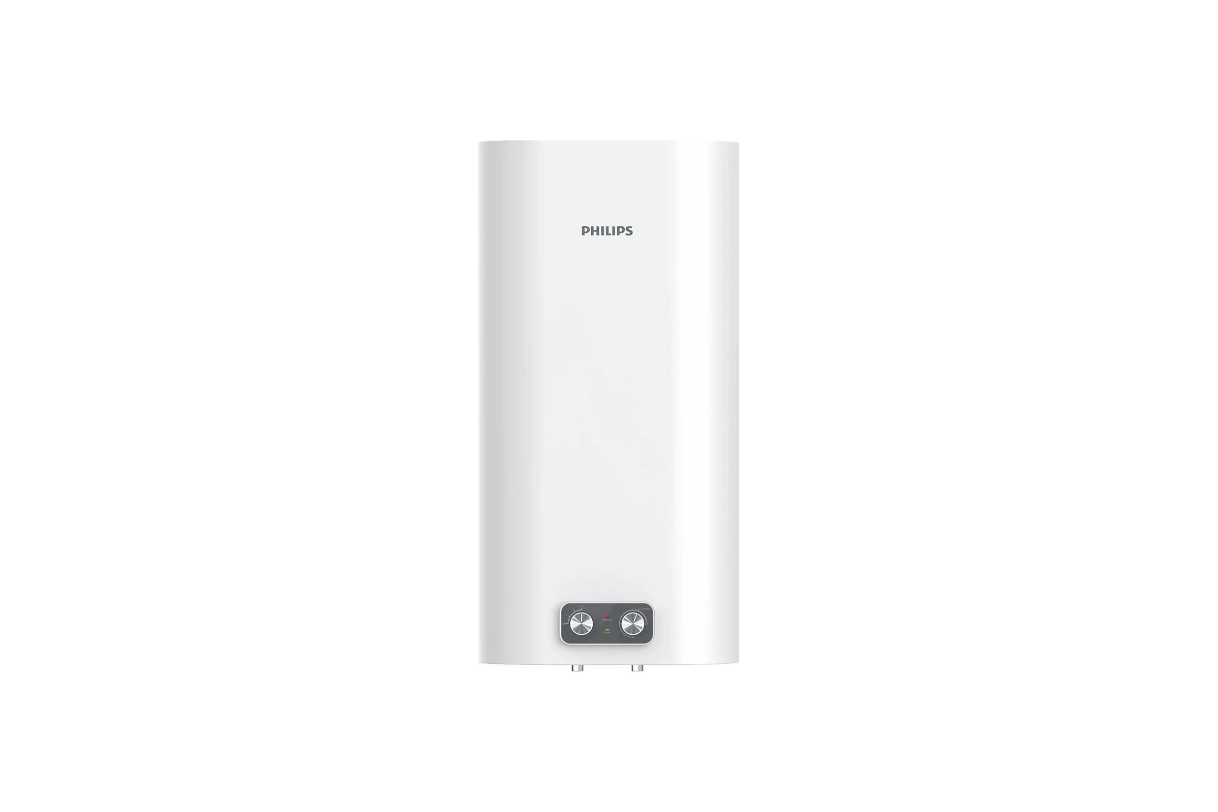 Водонагреватель PHILIPS электрический накопительного типа UltraHeat Mechanic AWH1610/51(30YA)