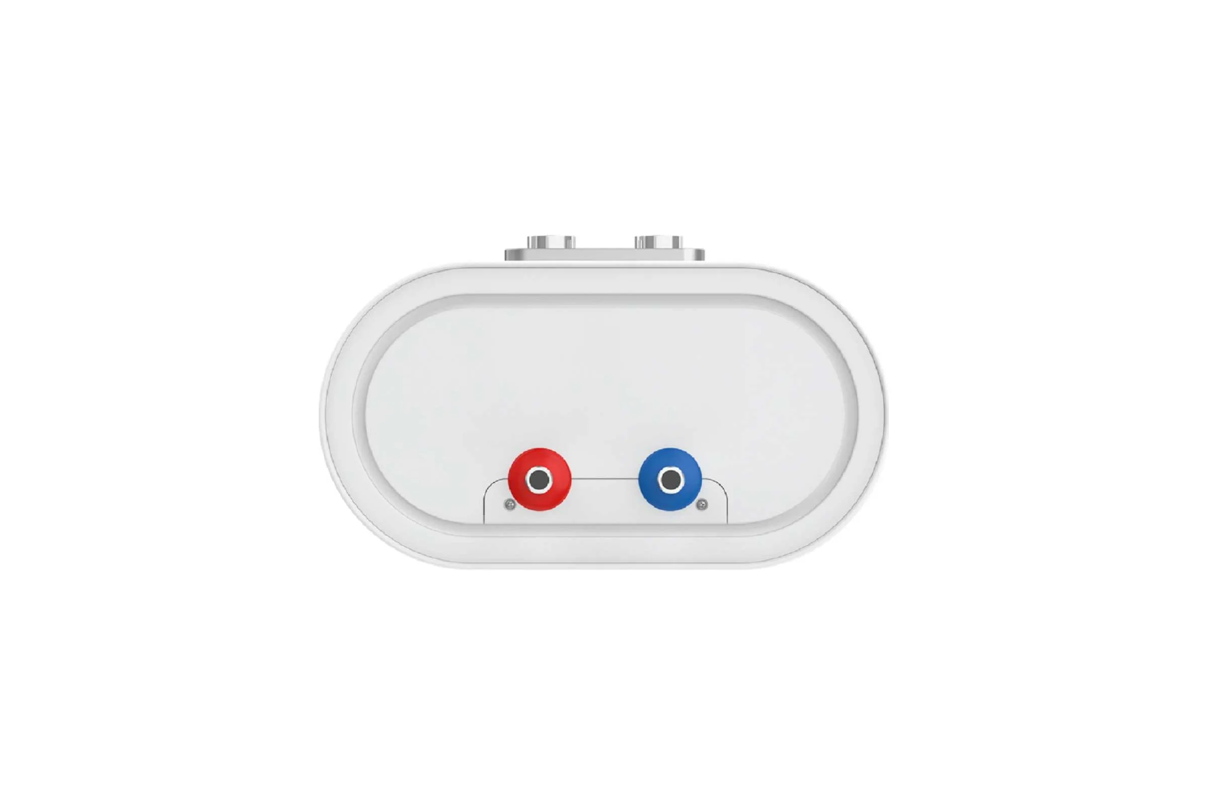 Водонагреватель PHILIPS электрический накопительного типа UltraHeat Mechanic AWH1610/51(30YA)