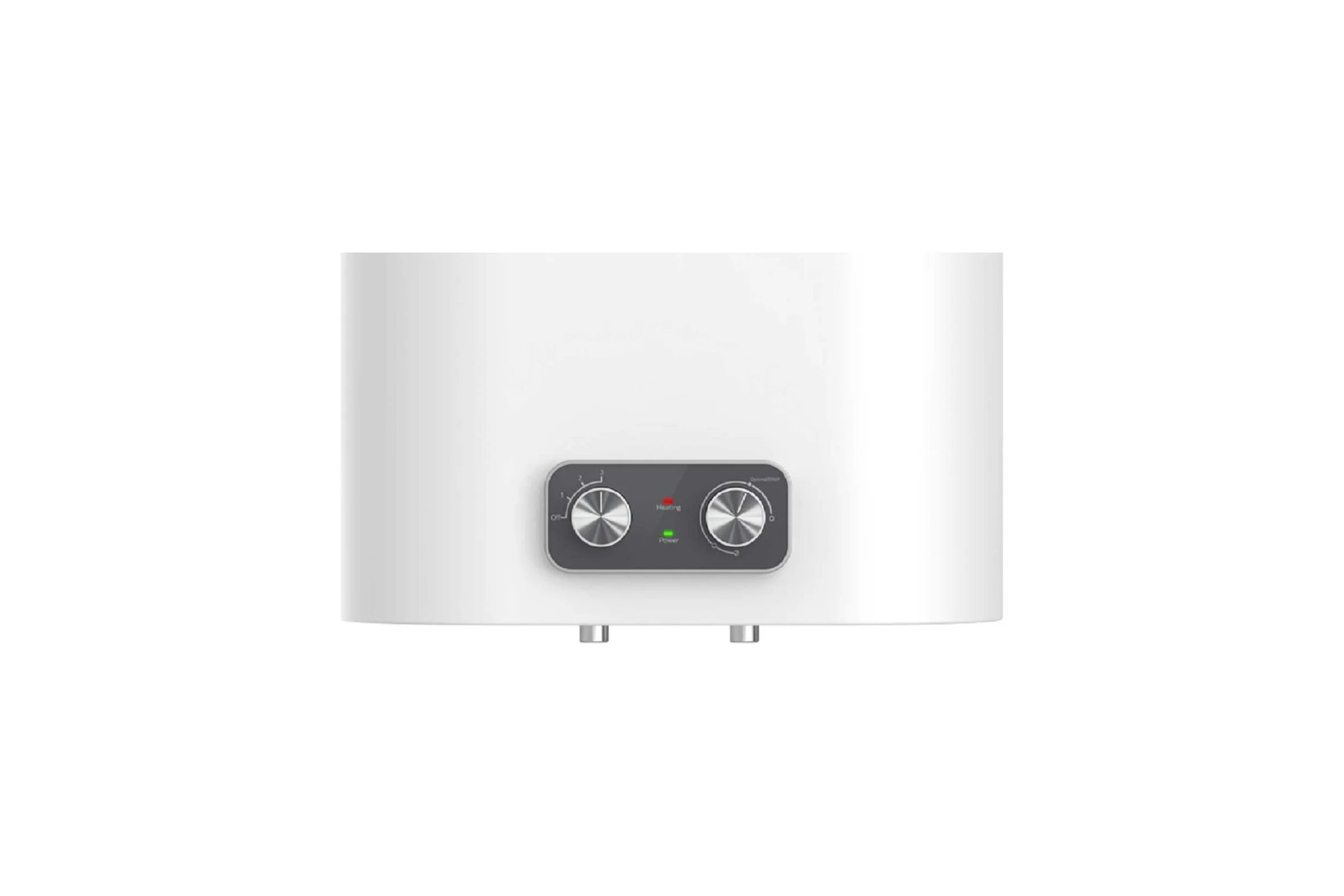 Водонагреватель PHILIPS электрический накопительного типа UltraHeat Mechanic AWH1611/51(50YA)