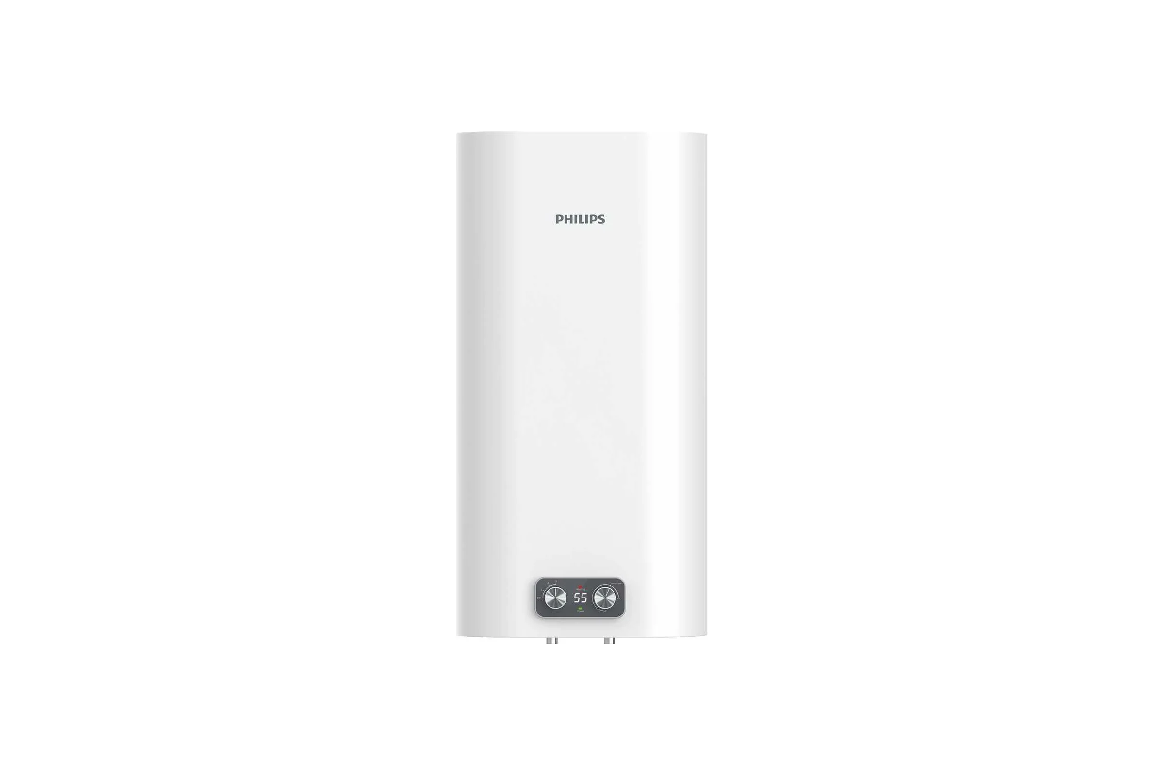 Водонагреватель PHILIPS электрический накопительного типа UltraHeat Digital AWH1615/51(30YB)