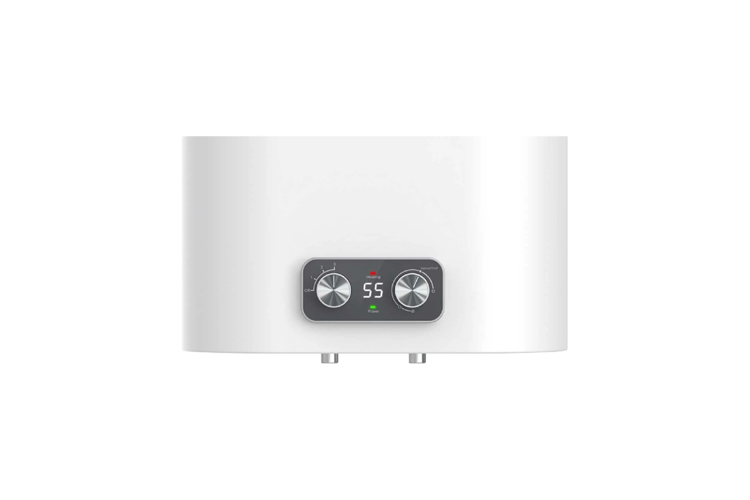 Водонагреватель PHILIPS электрический накопительного типа UltraHeat Digital AWH1615/51(30YB)