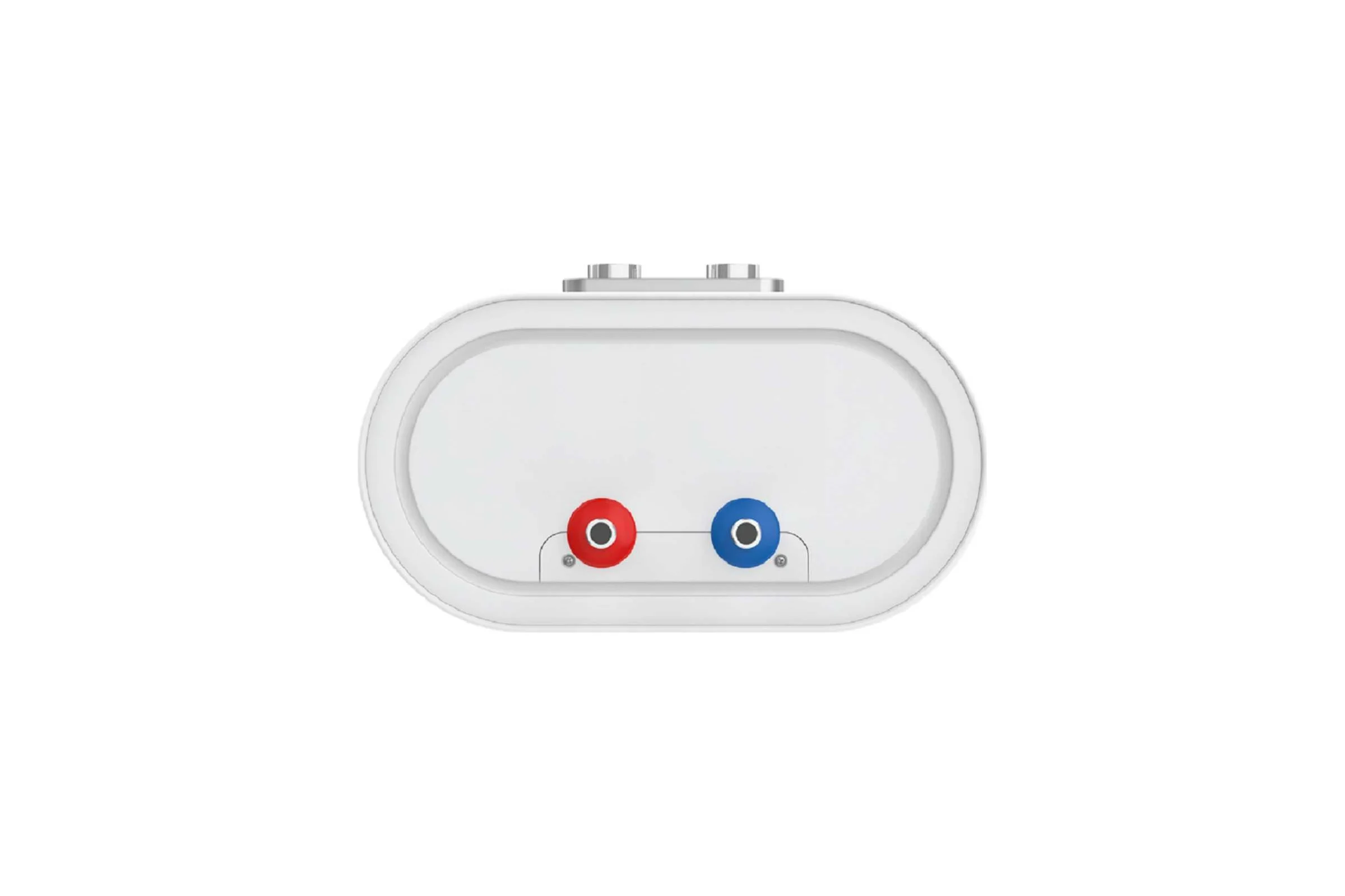 Водонагреватель PHILIPS электрический накопительного типа UltraHeat Digital AWH1615/51(30YB)