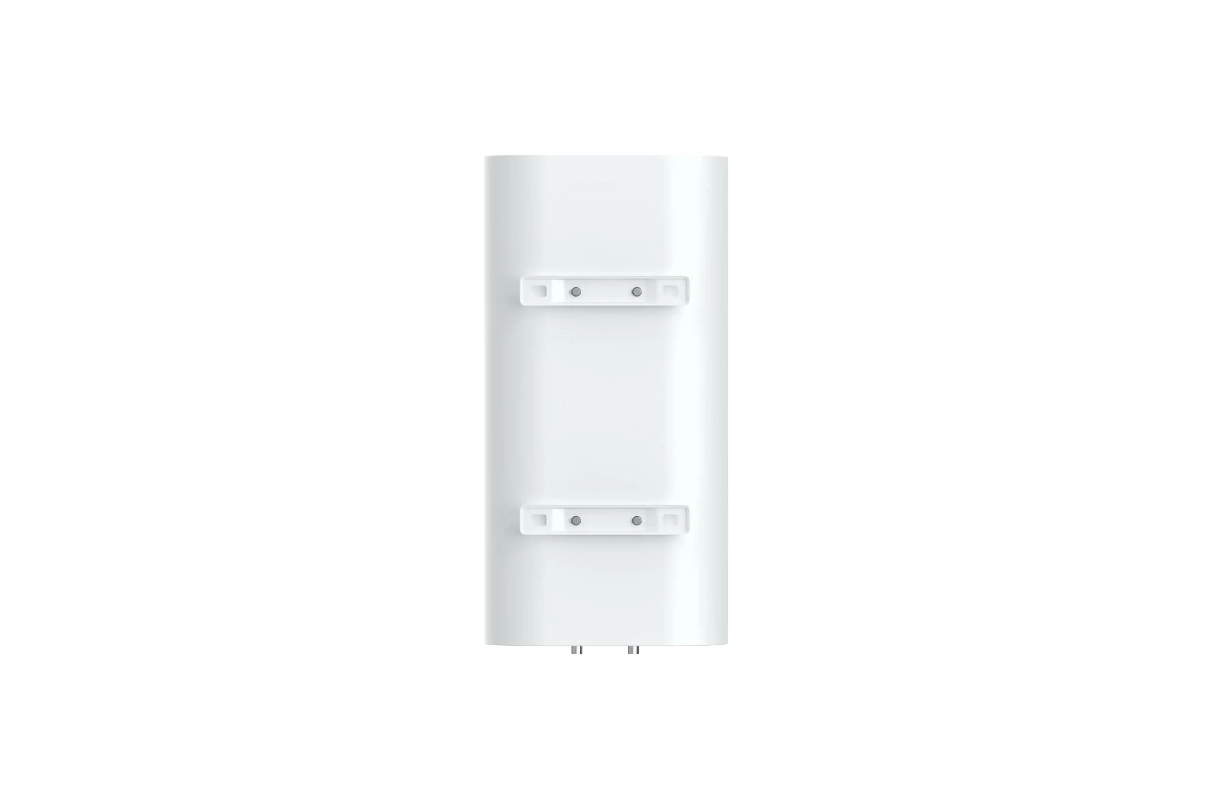 Водонагреватель PHILIPS  электрический накопительного типа UltraHeat Digital AWH1616/51(50YB)