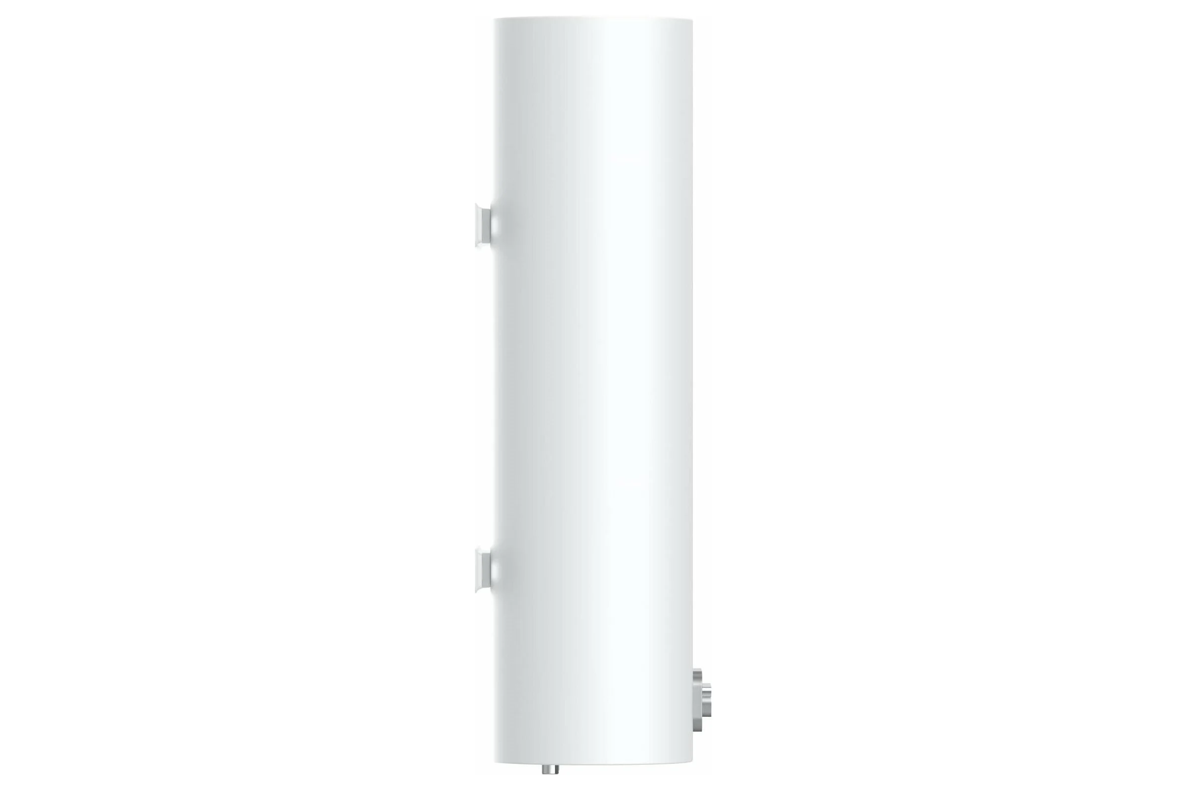 Водонагреватель PHILIPS электрический накопительного типа UltraHeat Digital AWH1617/51(80YB)