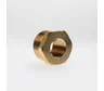 Футорка HG 1/2" НР x 1/4"ВР, 5 шт 1648154