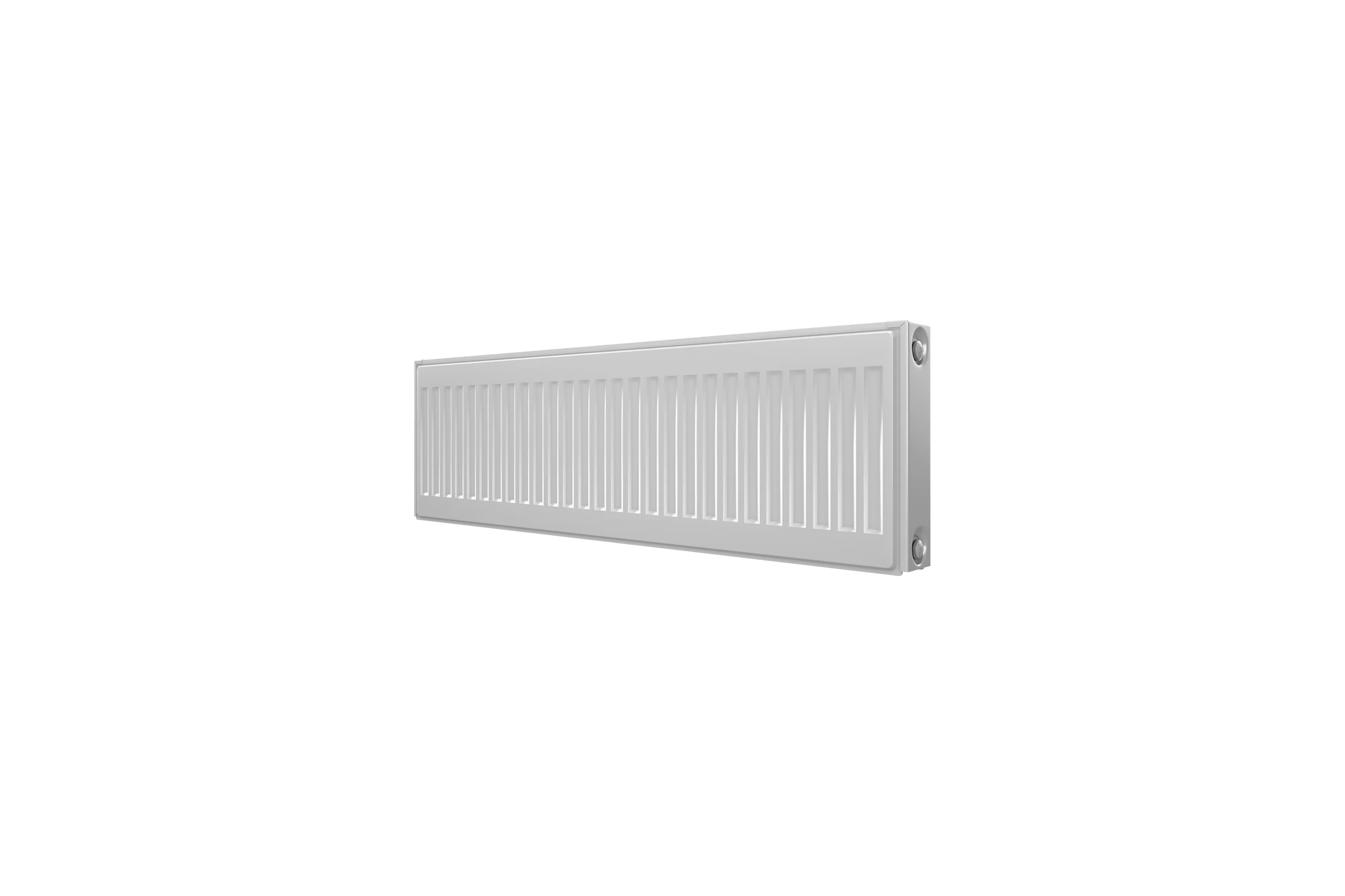 Панельный радиатор LAMMIN COMPACT C22-300-1200 Lm1952230120