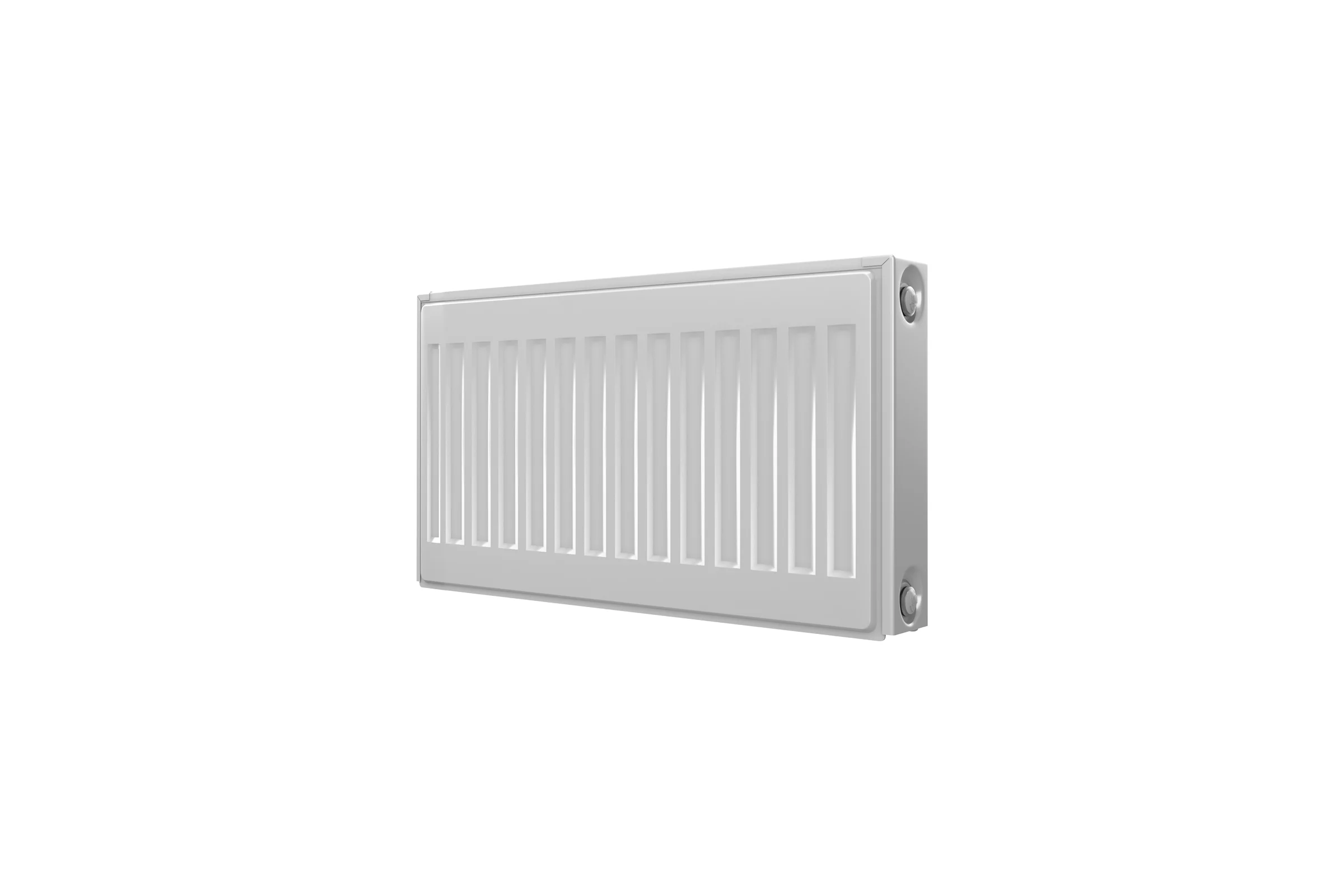 Панельный радиатор LAMMIN COMPACT C22-300-400 Lm1952230040
