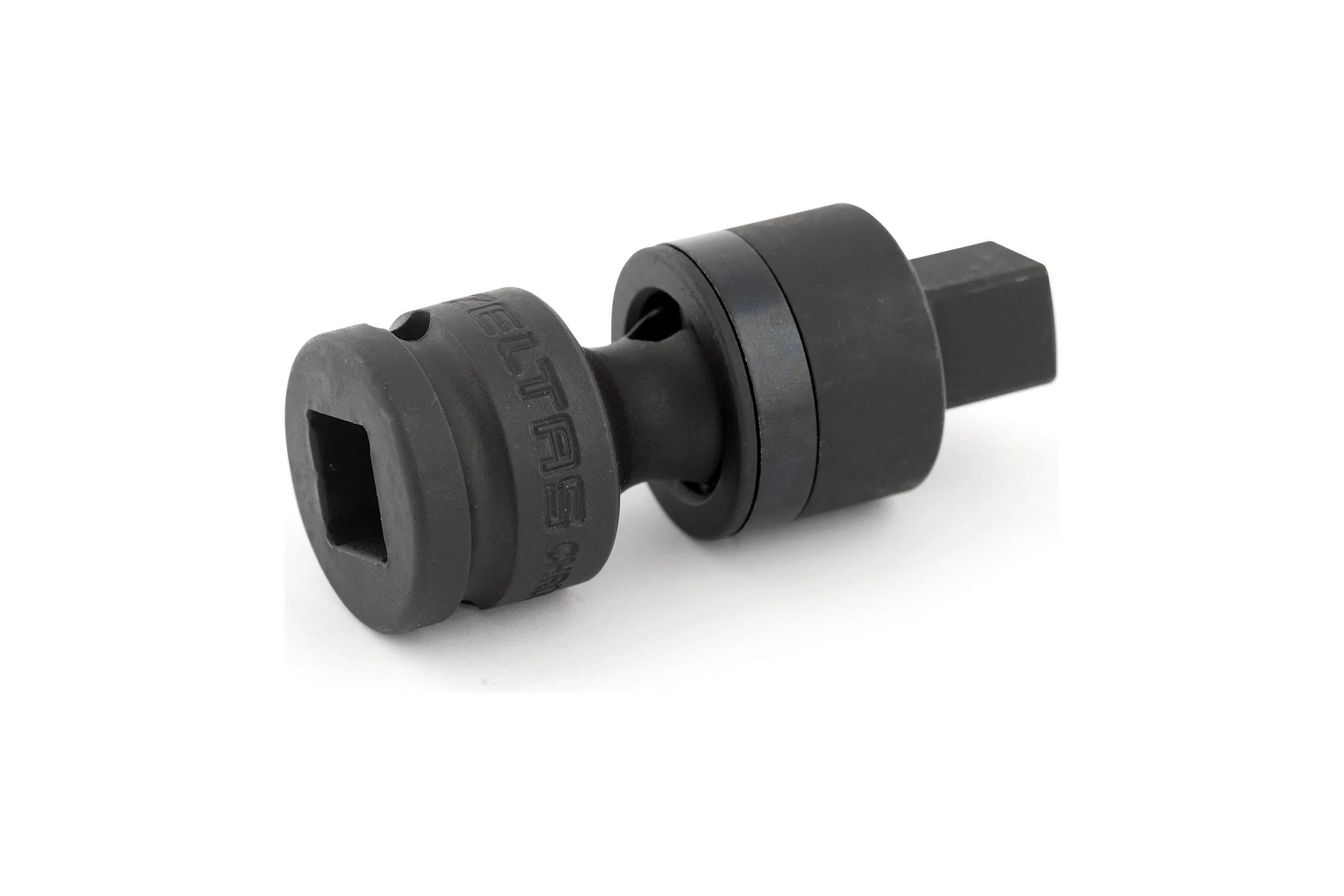 Кардан ударный 1/2"Fx1/2"M IZELTAS 1513067075