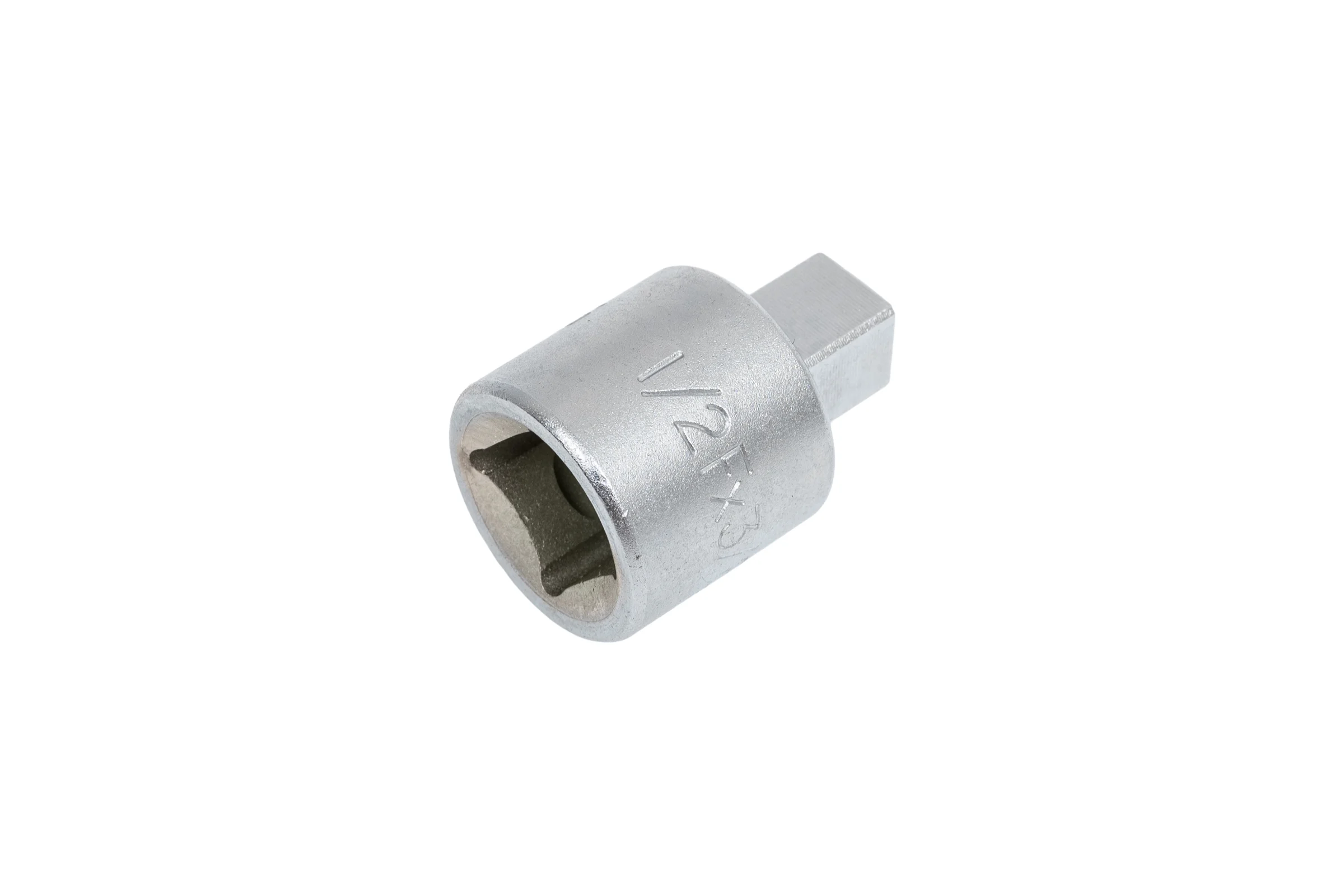 Переходник 1/2"Fx3/8"M IZELTAS 1513060002