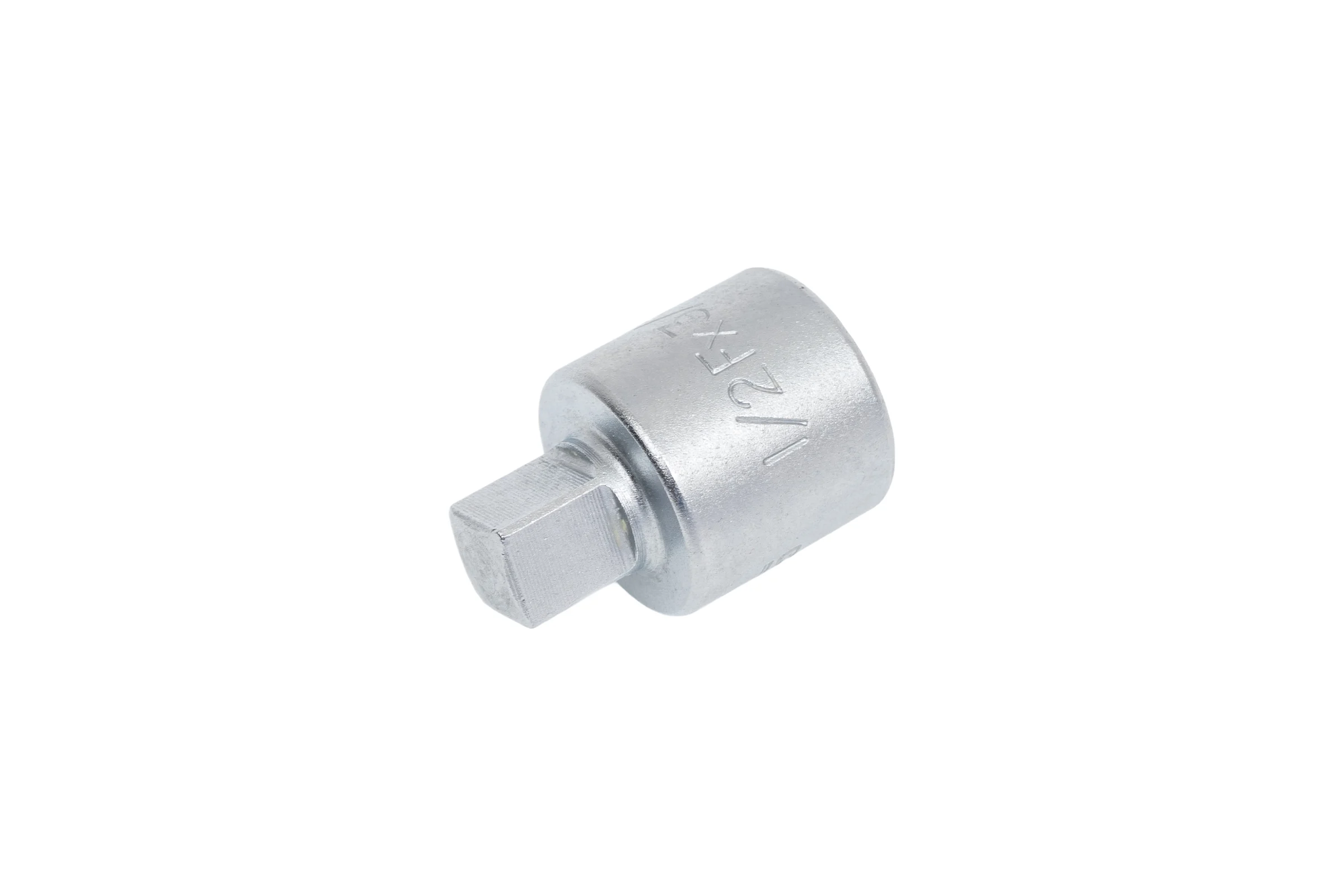 Переходник 1/2"Fx3/8"M IZELTAS 1513060002