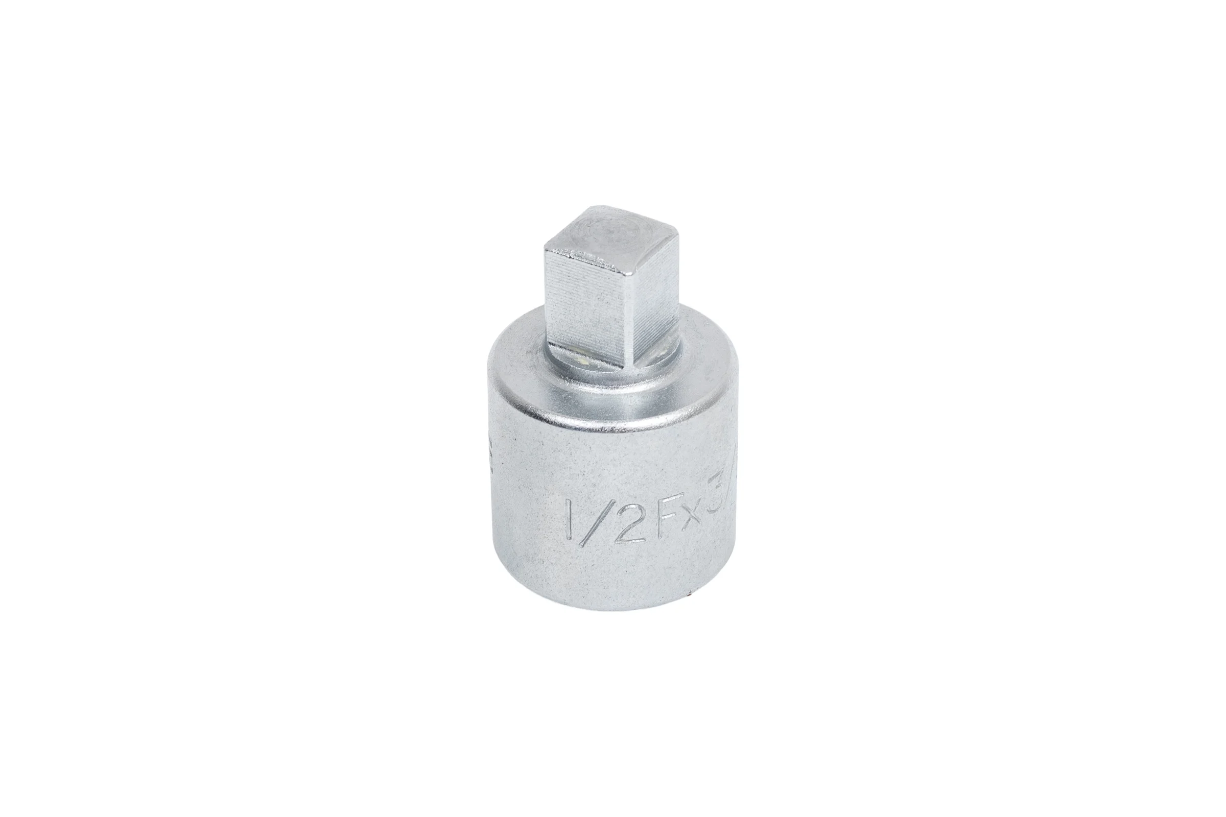 Переходник 1/2"Fx3/8"M IZELTAS 1513060002