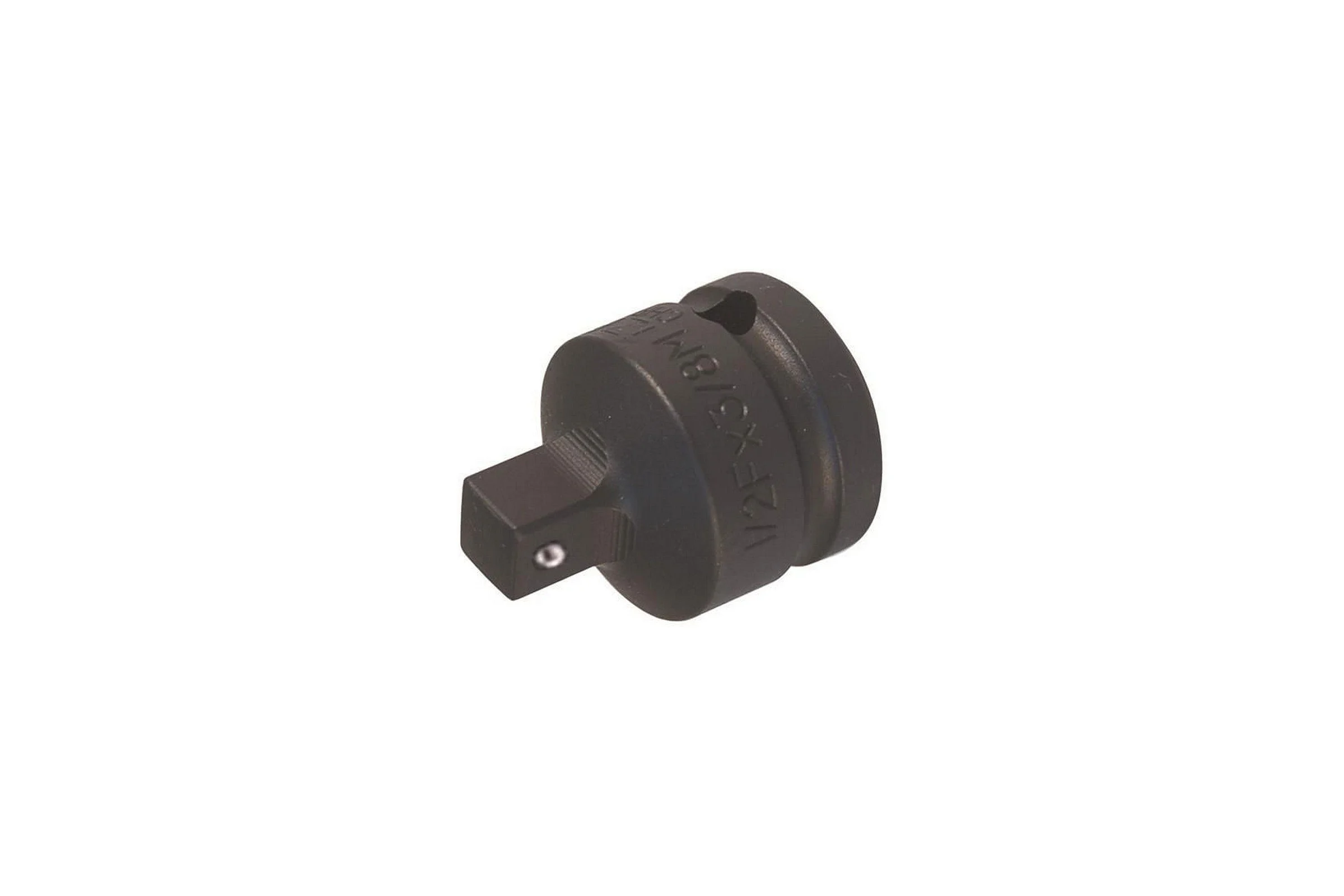 Переходник ударный 1/2"Fx3/8"M IZELTAS 1513067002