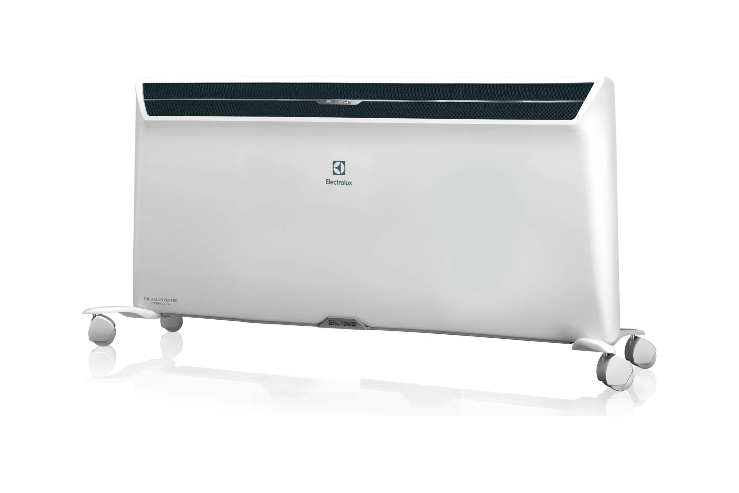 Электрический конвектор Electrolux Air Gate Digital Inverter ECH/AGI-3000 НС-1272208