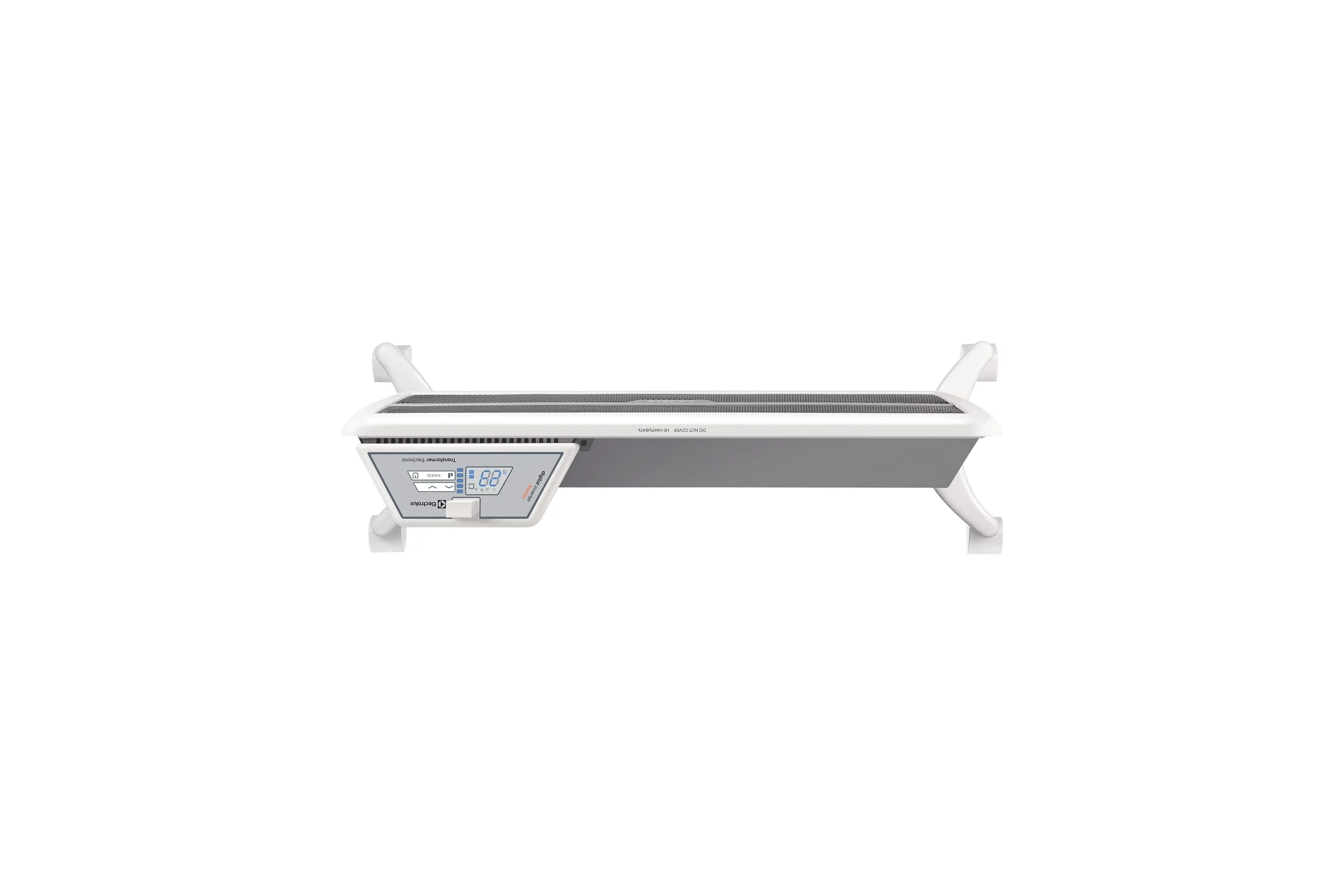 Электрический конвектор Electrolux Air Gate Digital Inverter ECH/AGI-3000 НС-1272208