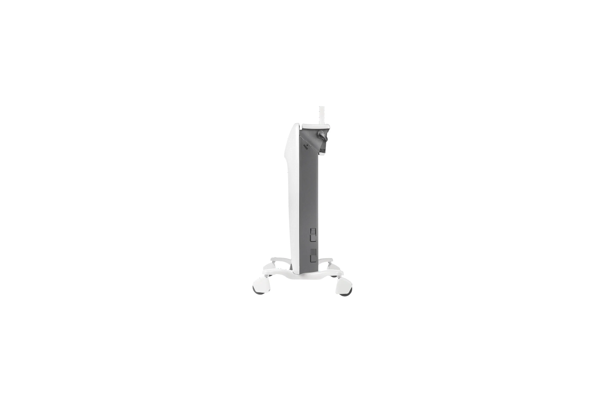 Электрический конвектор Electrolux Air Gate Digital Inverter ECH/AGI-3000 НС-1272208