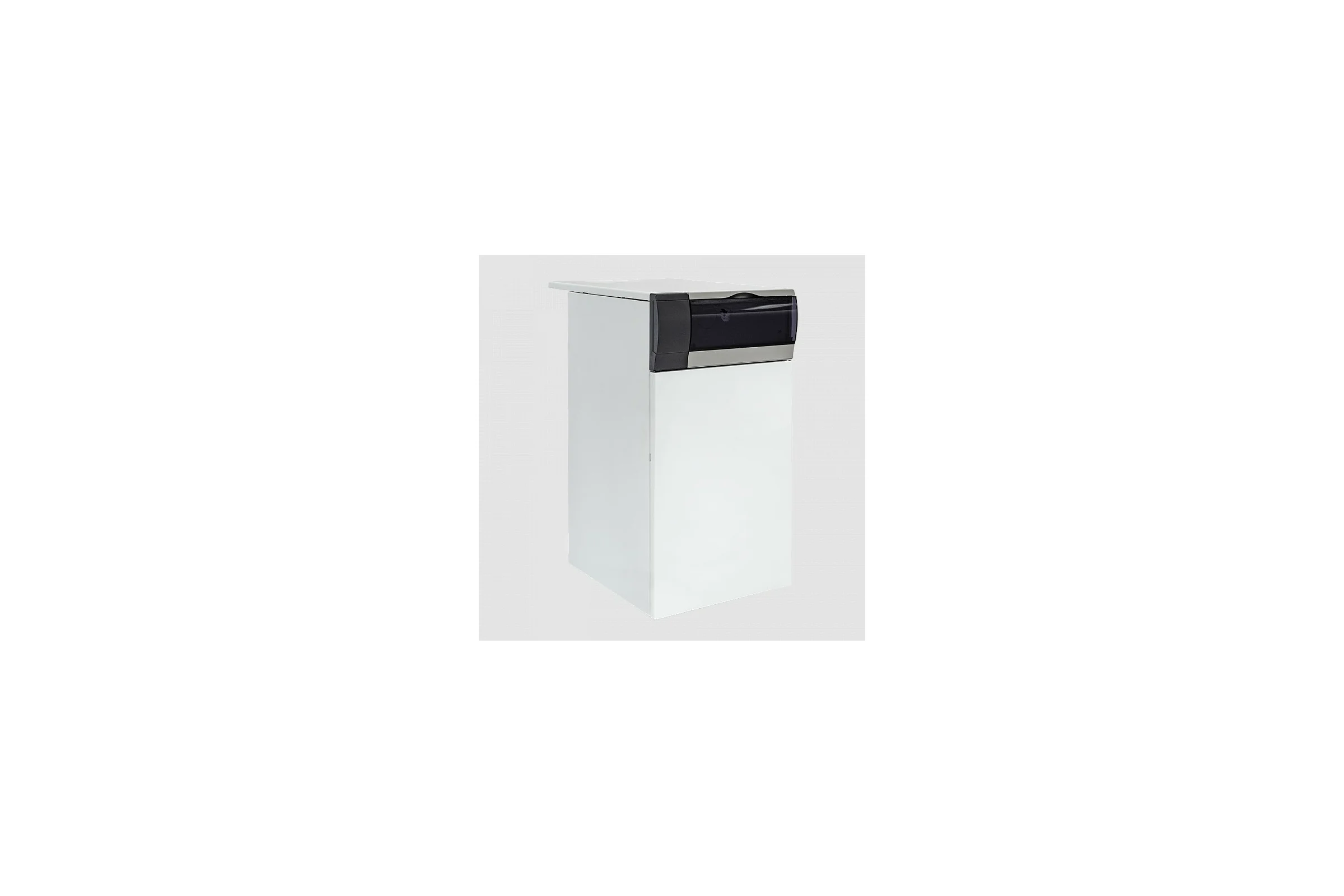 Внешний накопительный бойлер Baxi INOX 120 KSG71408451- UB RG008Q1PUSNDF4