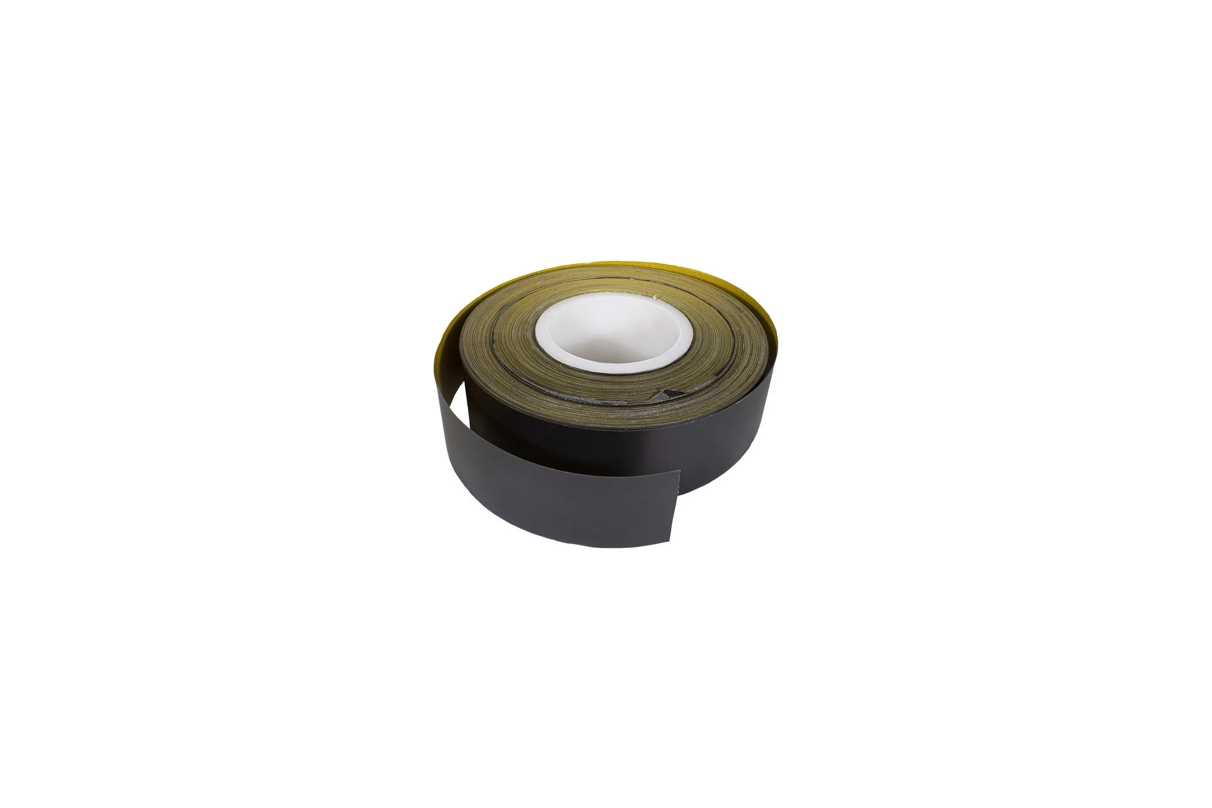 Теплопроводящая подложка RUICHI RC100M50m0.1 116484