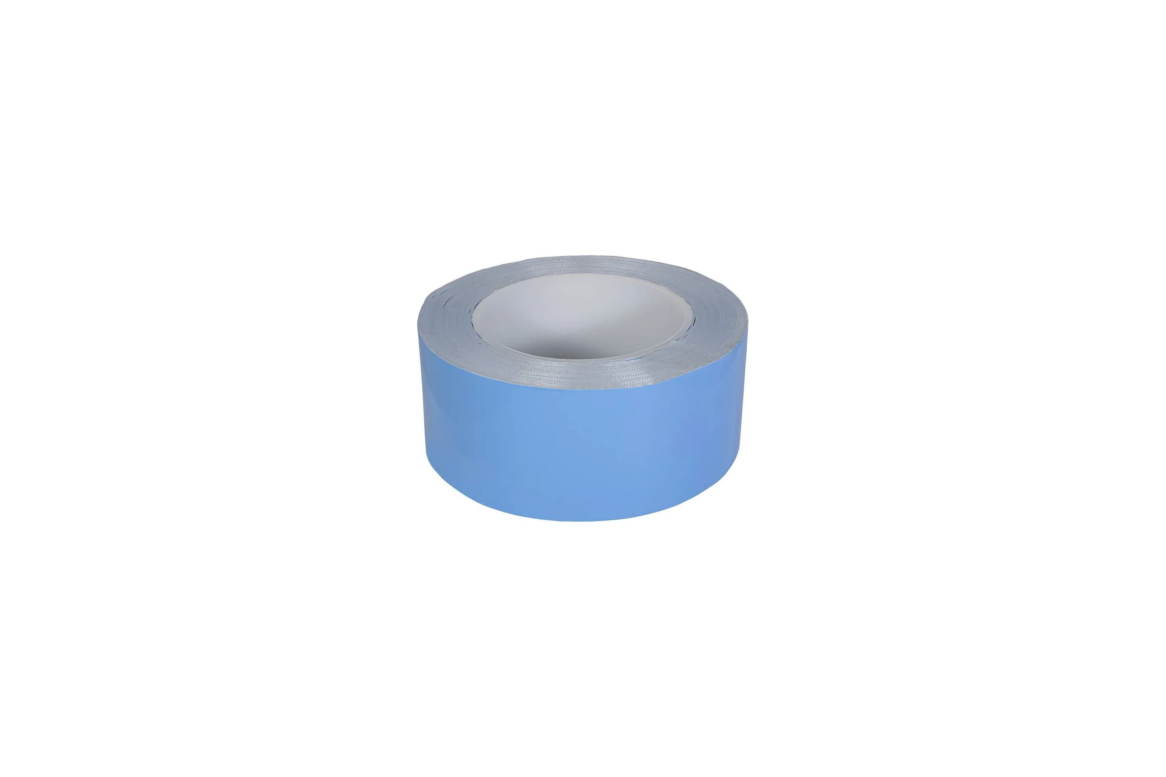 Теплопроводящая подложка RUICHI RG25M50m0.2 116483