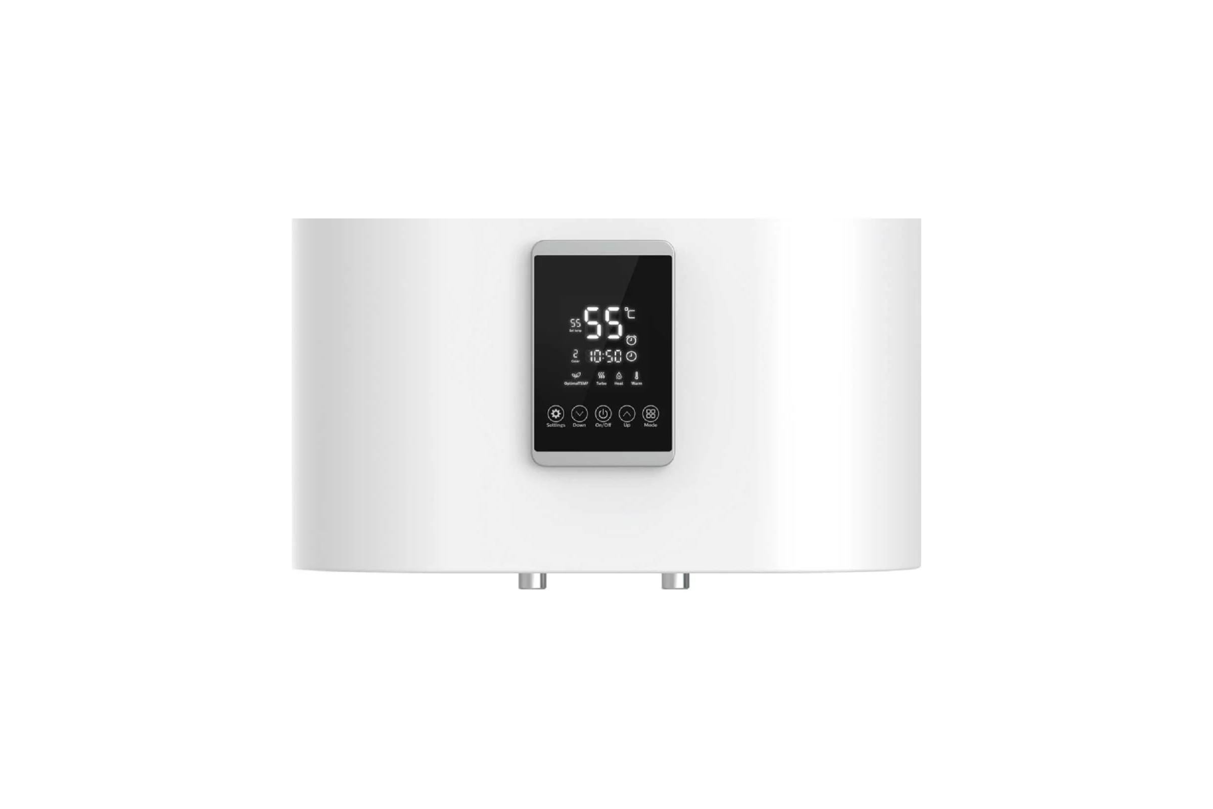 Водонагреватель PHILIPS электрический накопительного типа UltraHeat Smart AWH1620/51(30YC)