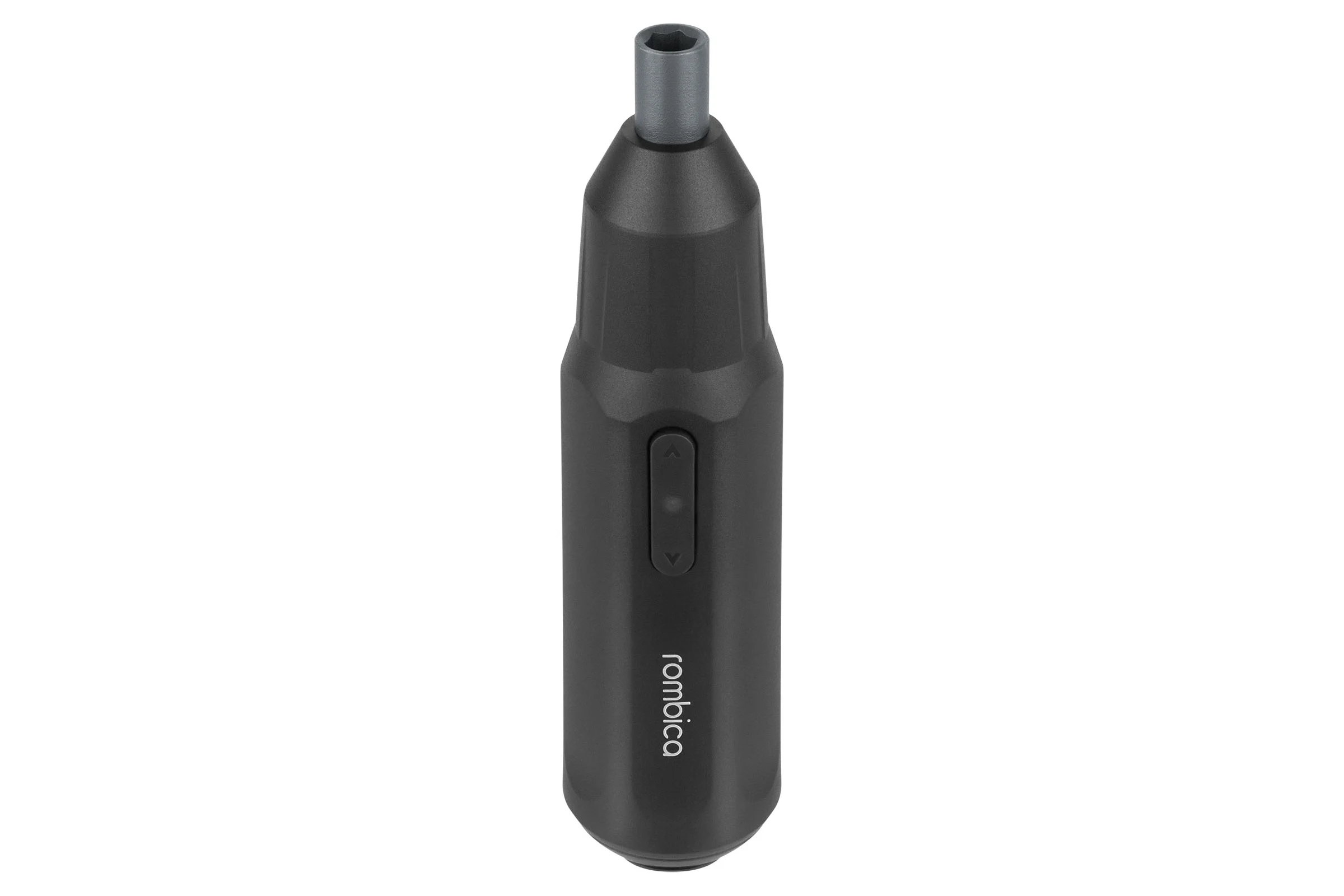 Аккумуляторная отвертка Rombica MyKit A1 SCR-001
