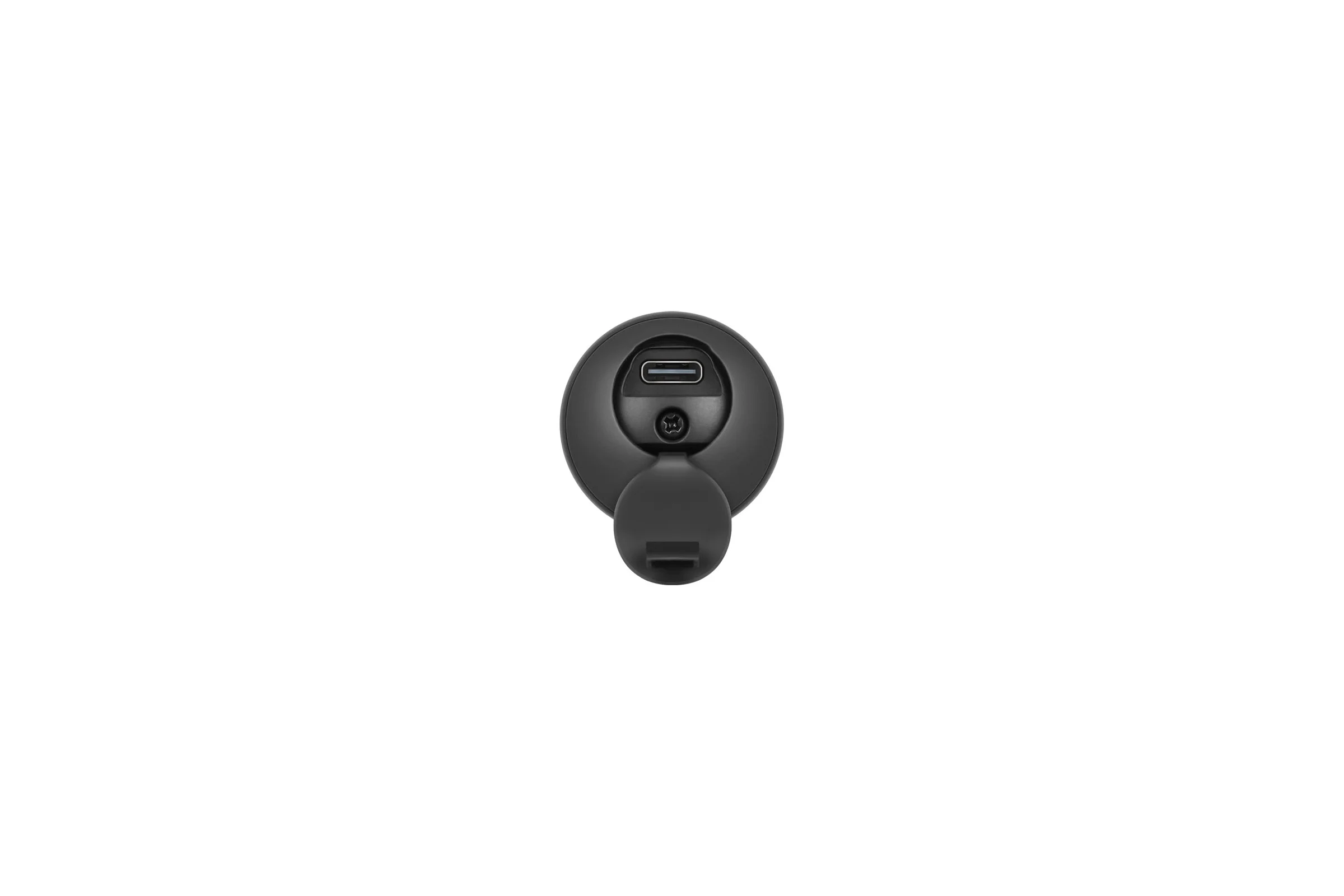 Аккумуляторная отвертка Rombica MyKit A1 SCR-001