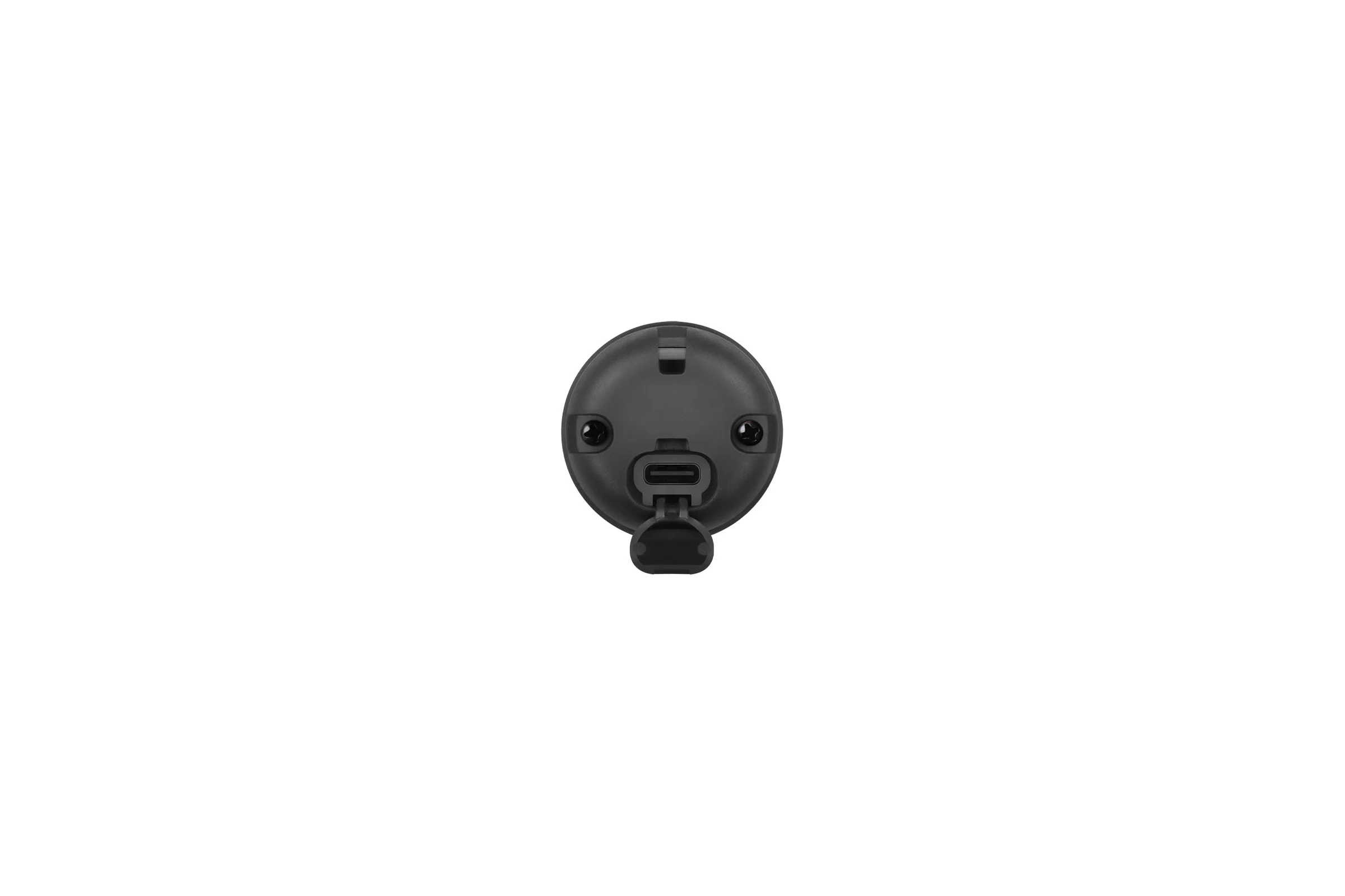 Аккумуляторная отвертка Rombica MyKit B1 SCR-003