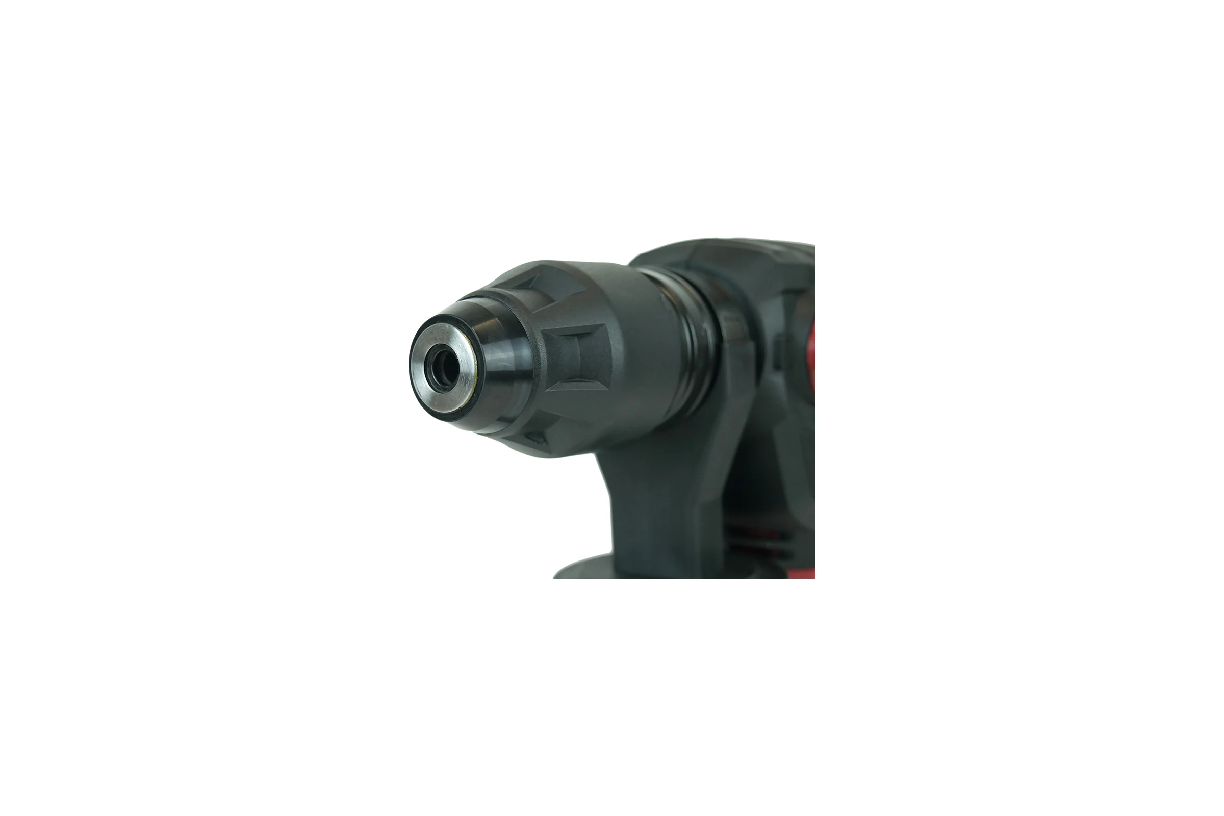 Перфоратор Энергомаш ГАРАНТ SDS Plus ПР1-1850